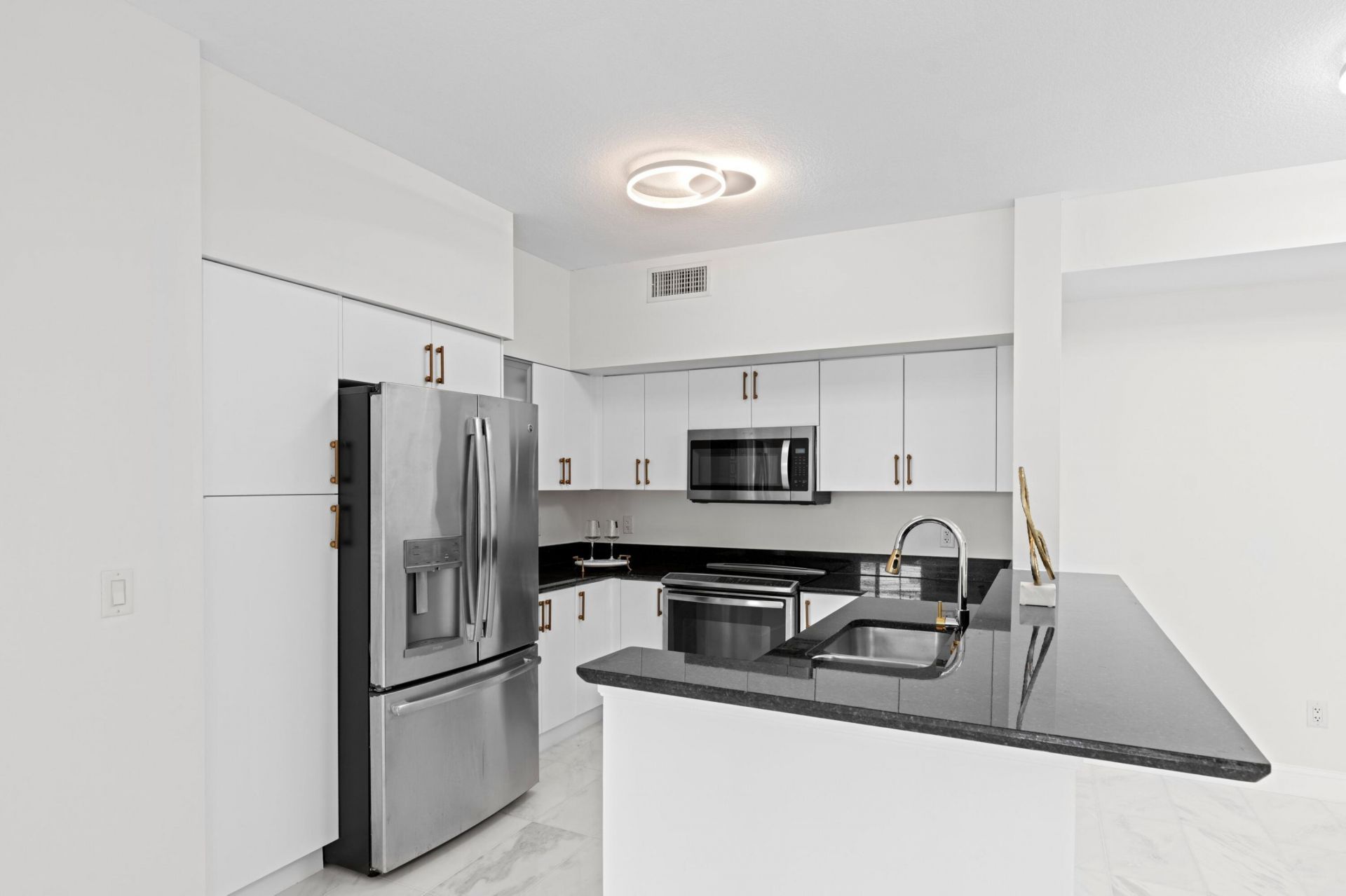 233 S Federal Highway, Unit 405, Boca Raton, FL 33432 Photo