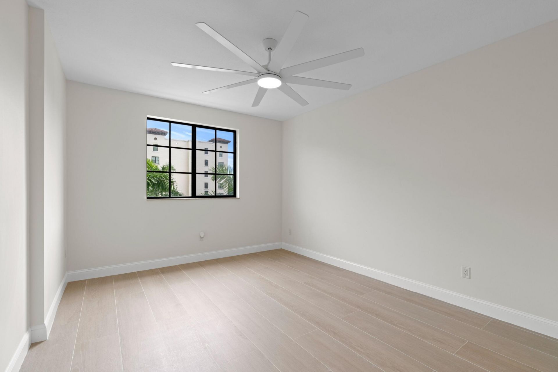 233 S Federal Highway, Unit 405, Boca Raton, FL 33432 Photo