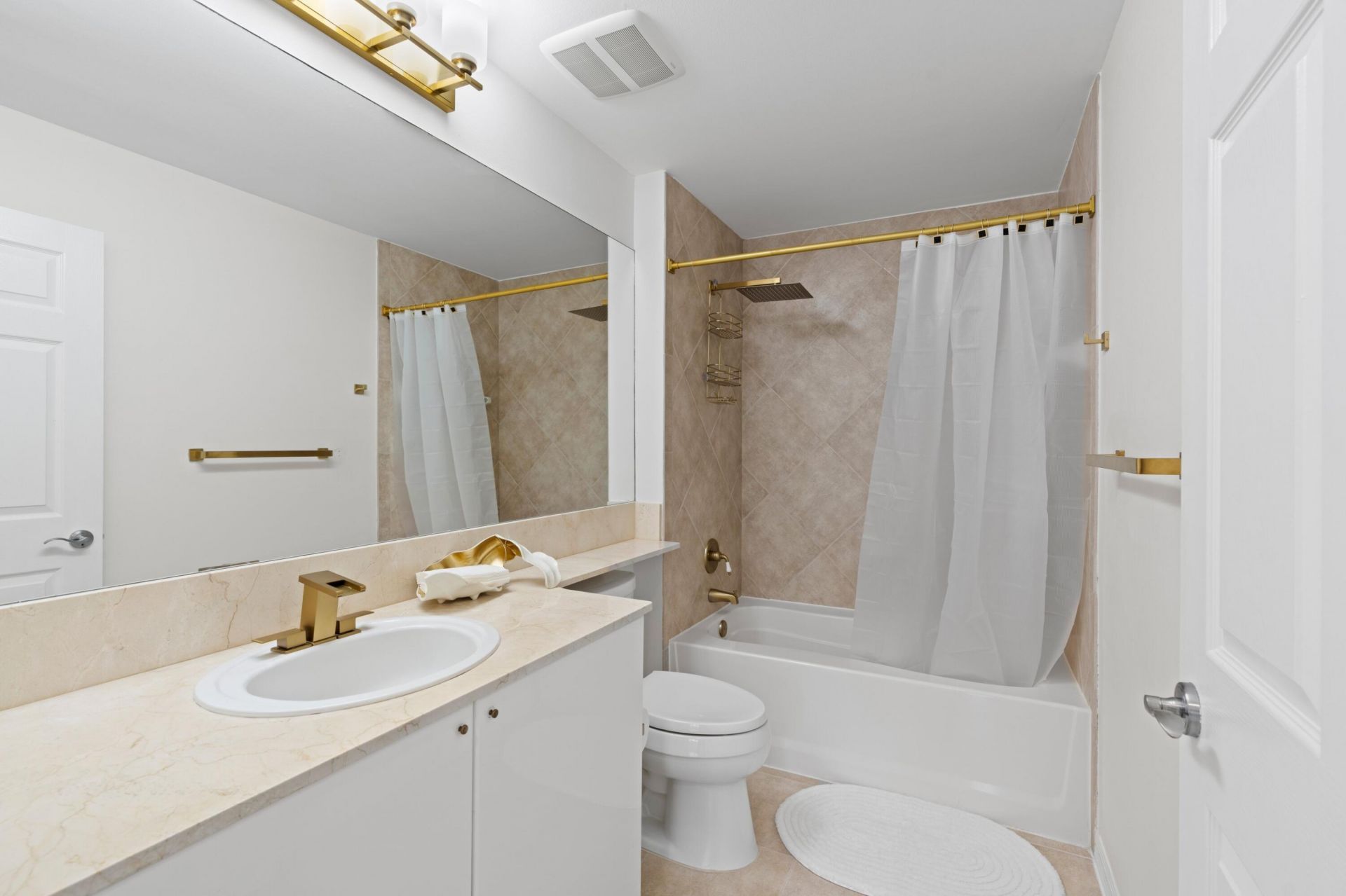 233 S Federal Highway, Unit 405, Boca Raton, FL 33432 Photo