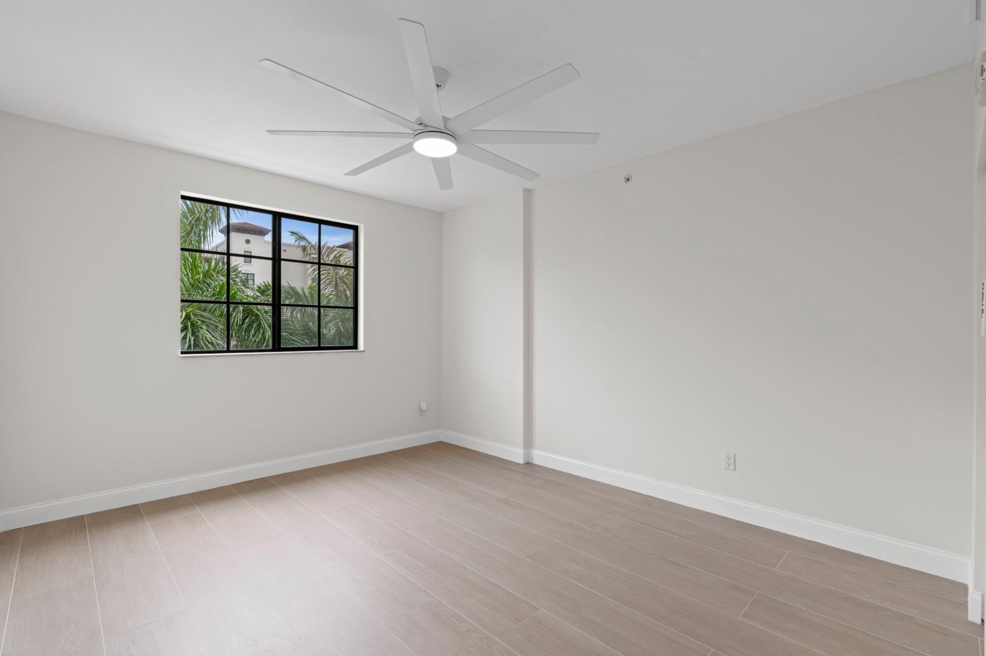 233 S Federal Highway, Unit 405, Boca Raton, FL 33432 Photo