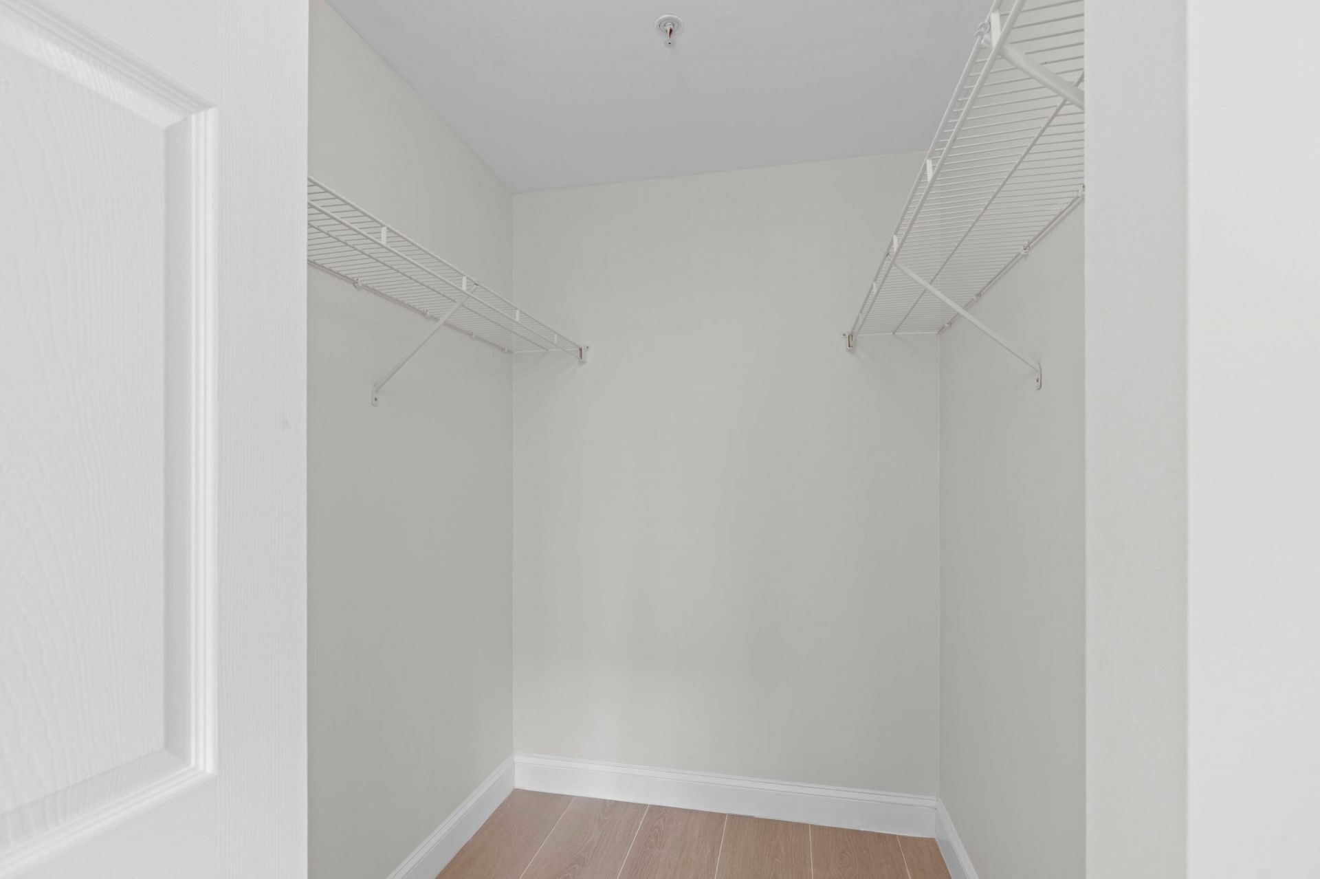 233 S Federal Highway, Unit 405, Boca Raton, FL 33432 Photo