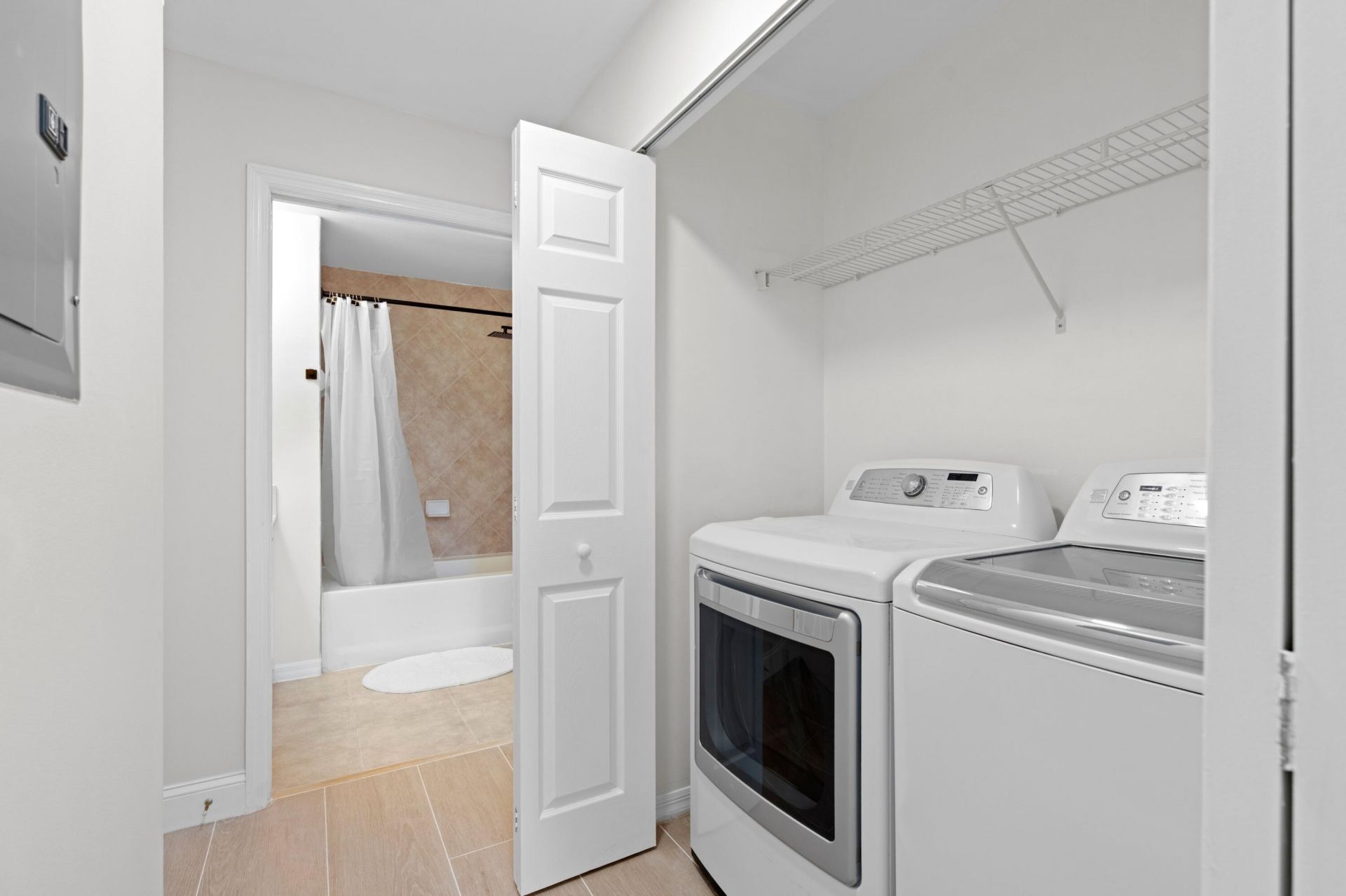 233 S Federal Highway, Unit 405, Boca Raton, FL 33432 Photo
