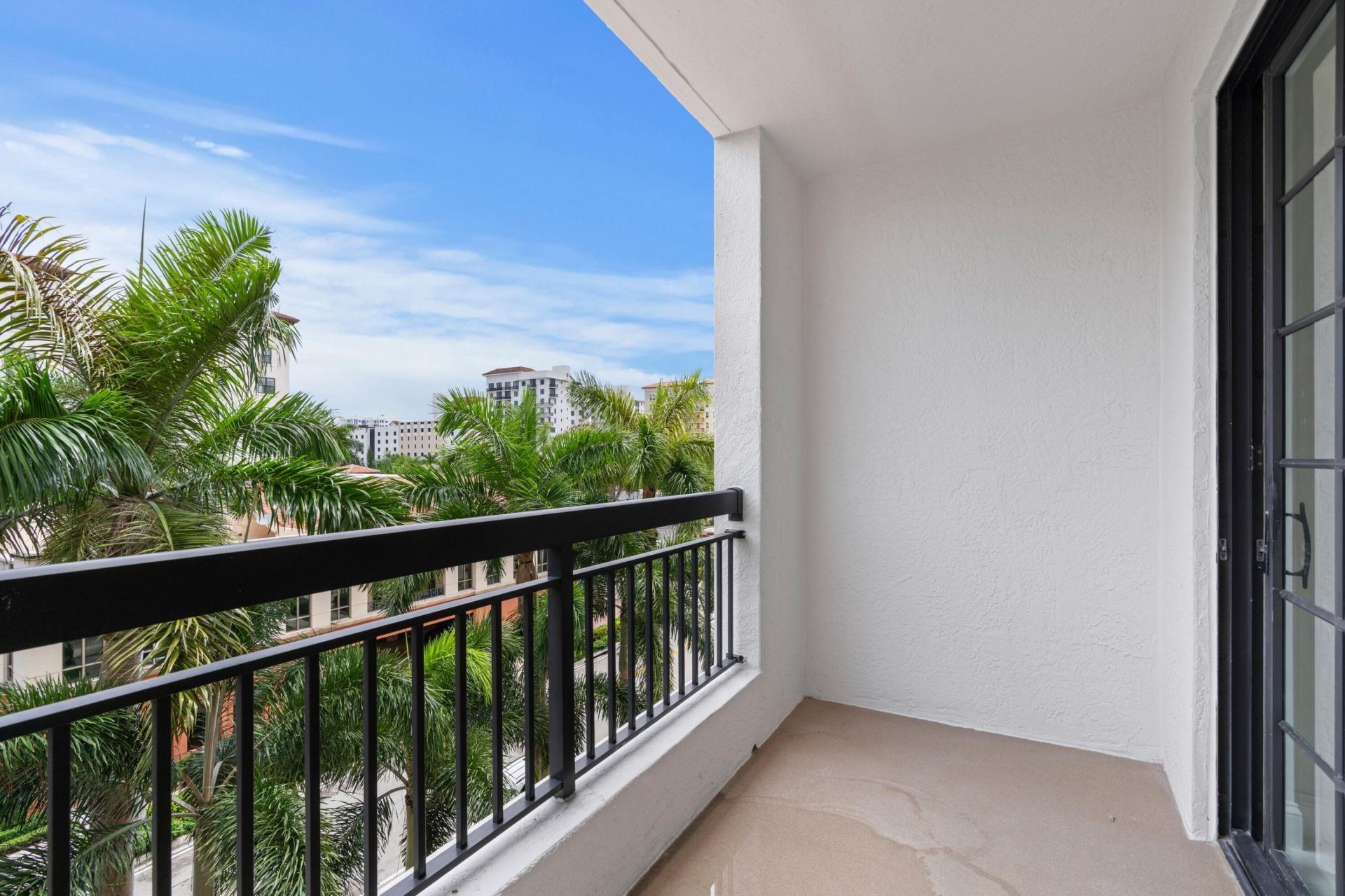 233 S Federal Highway, Unit 405, Boca Raton, FL 33432 Photo