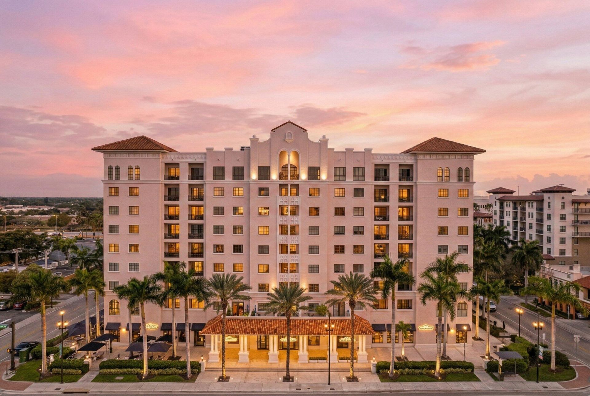 233 S Federal Highway, Unit 405, Boca Raton, FL 33432 Photo