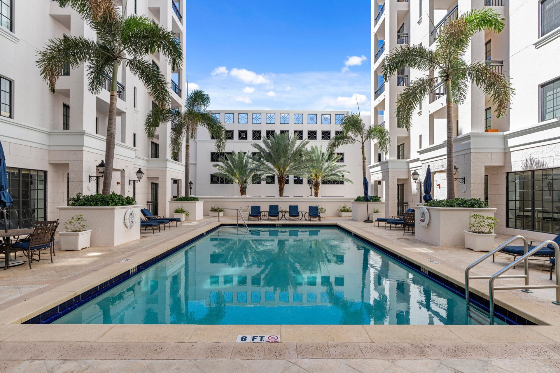 233 S Federal Highway, Unit 405, Boca Raton, FL 33432 Photo