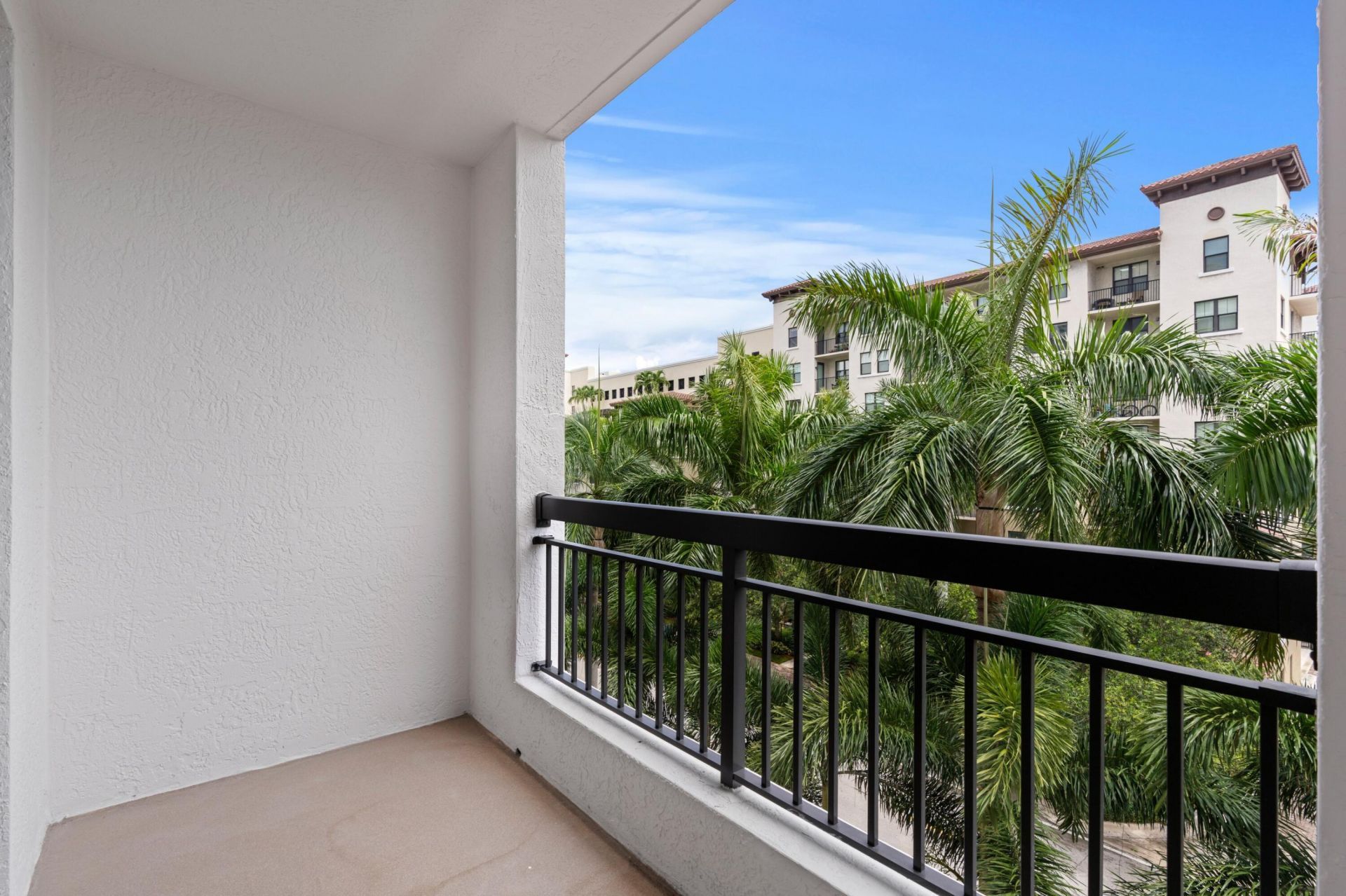 233 S Federal Highway, Unit 405, Boca Raton, FL 33432 Photo