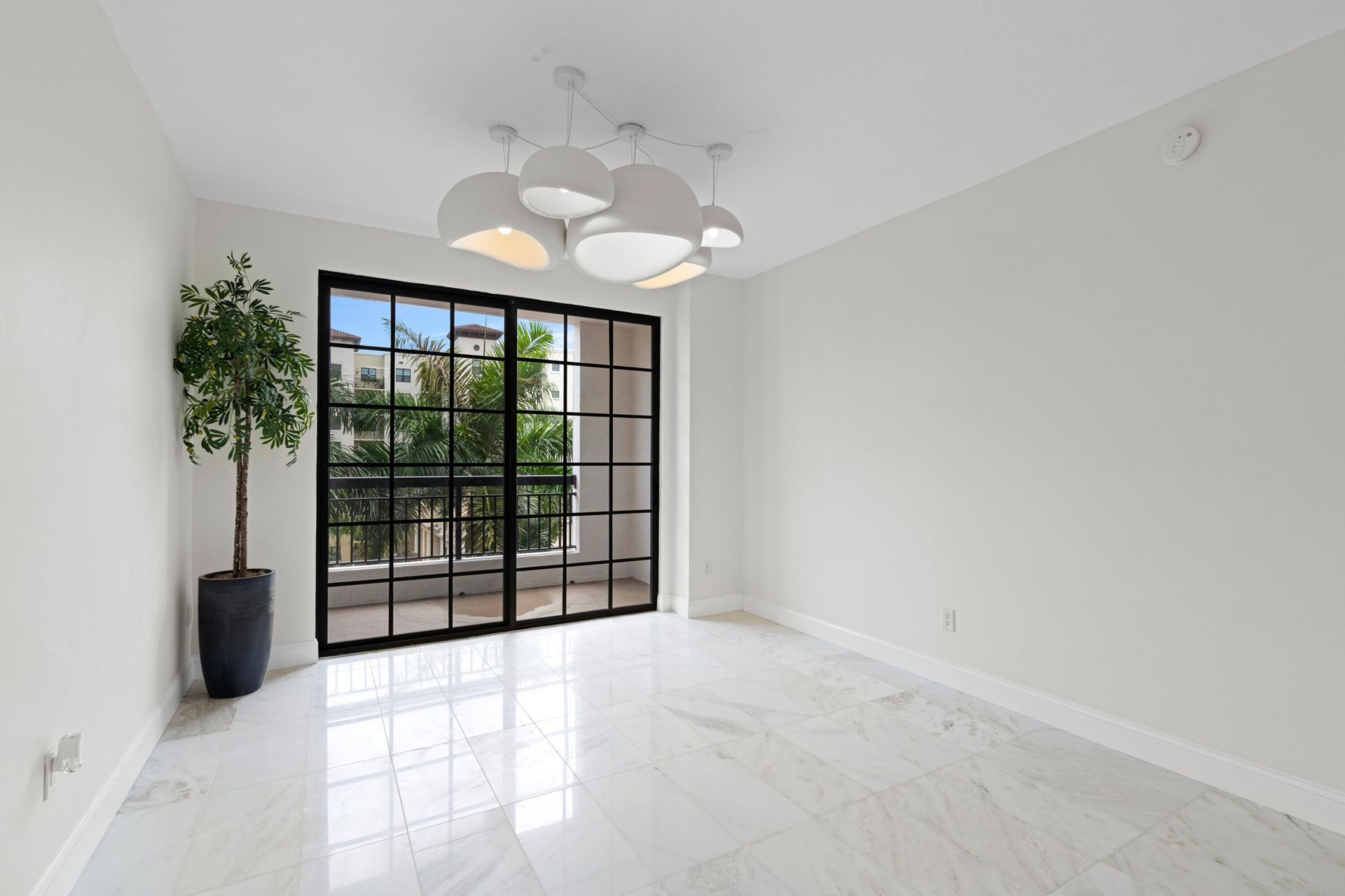 233 S Federal Highway, Unit 405, Boca Raton, FL 33432 Photo