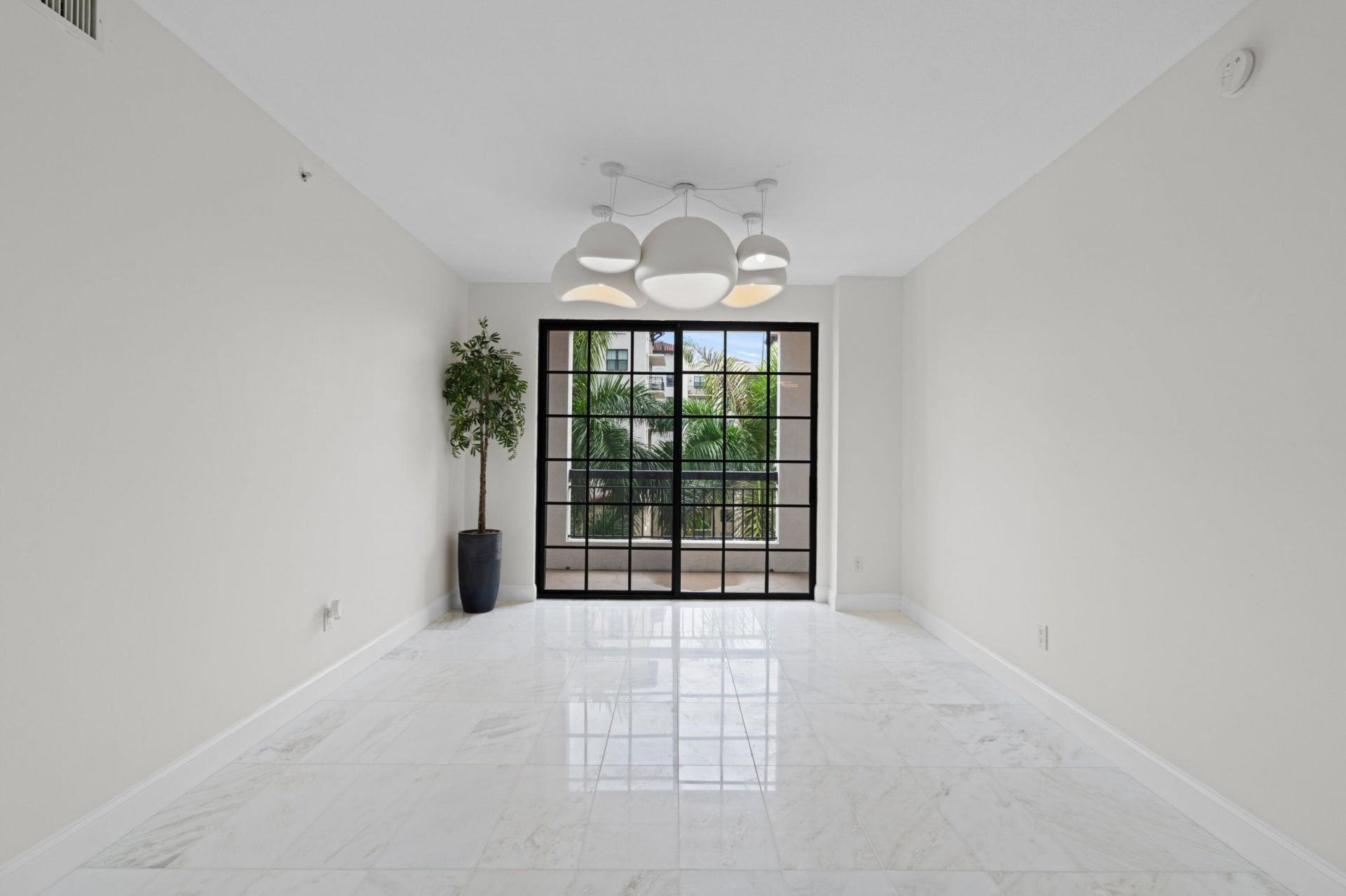 233 S Federal Highway, Unit 405, Boca Raton, FL 33432 Photo