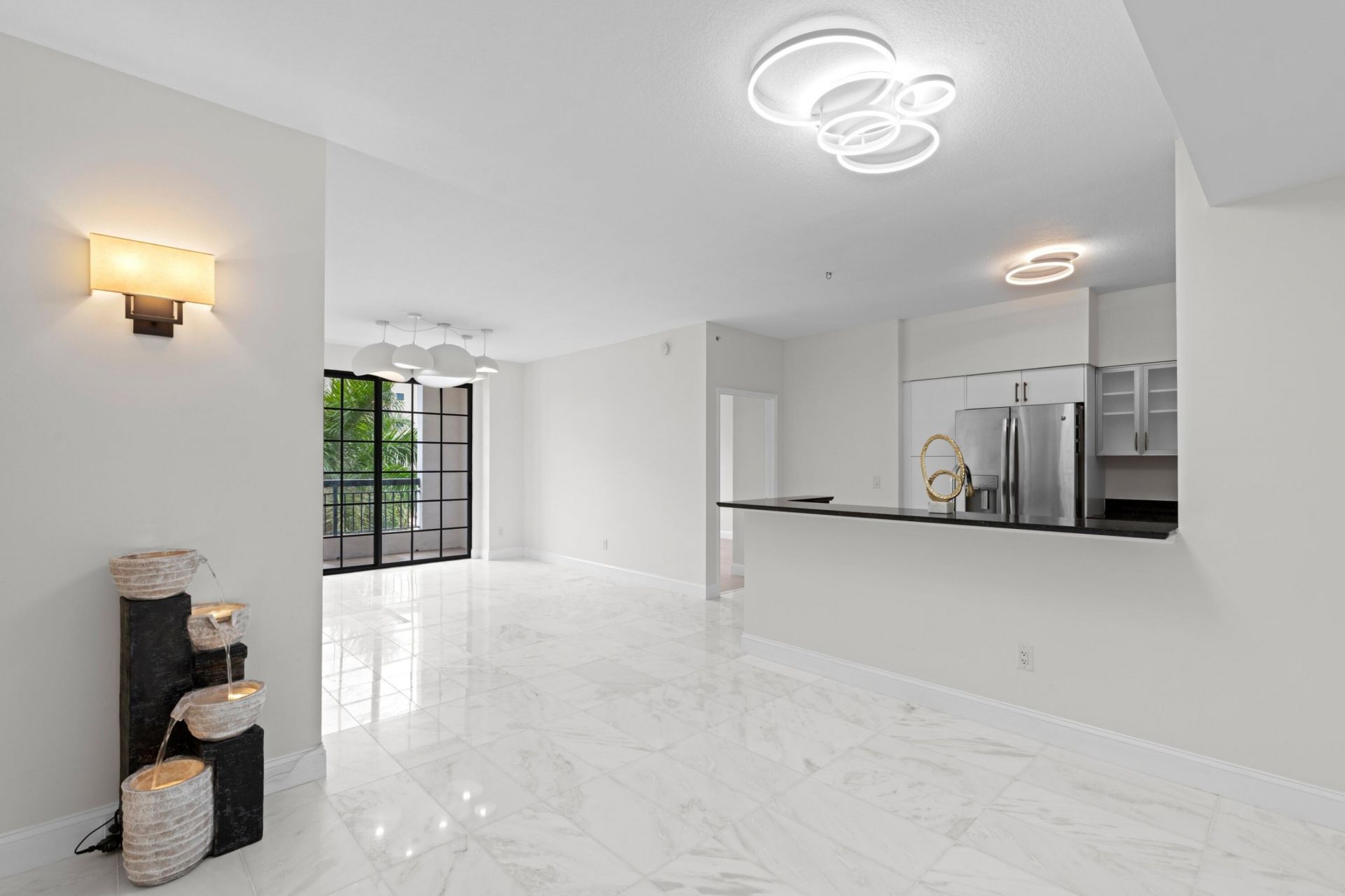 233 S Federal Highway, Unit 405, Boca Raton, FL 33432 Photo