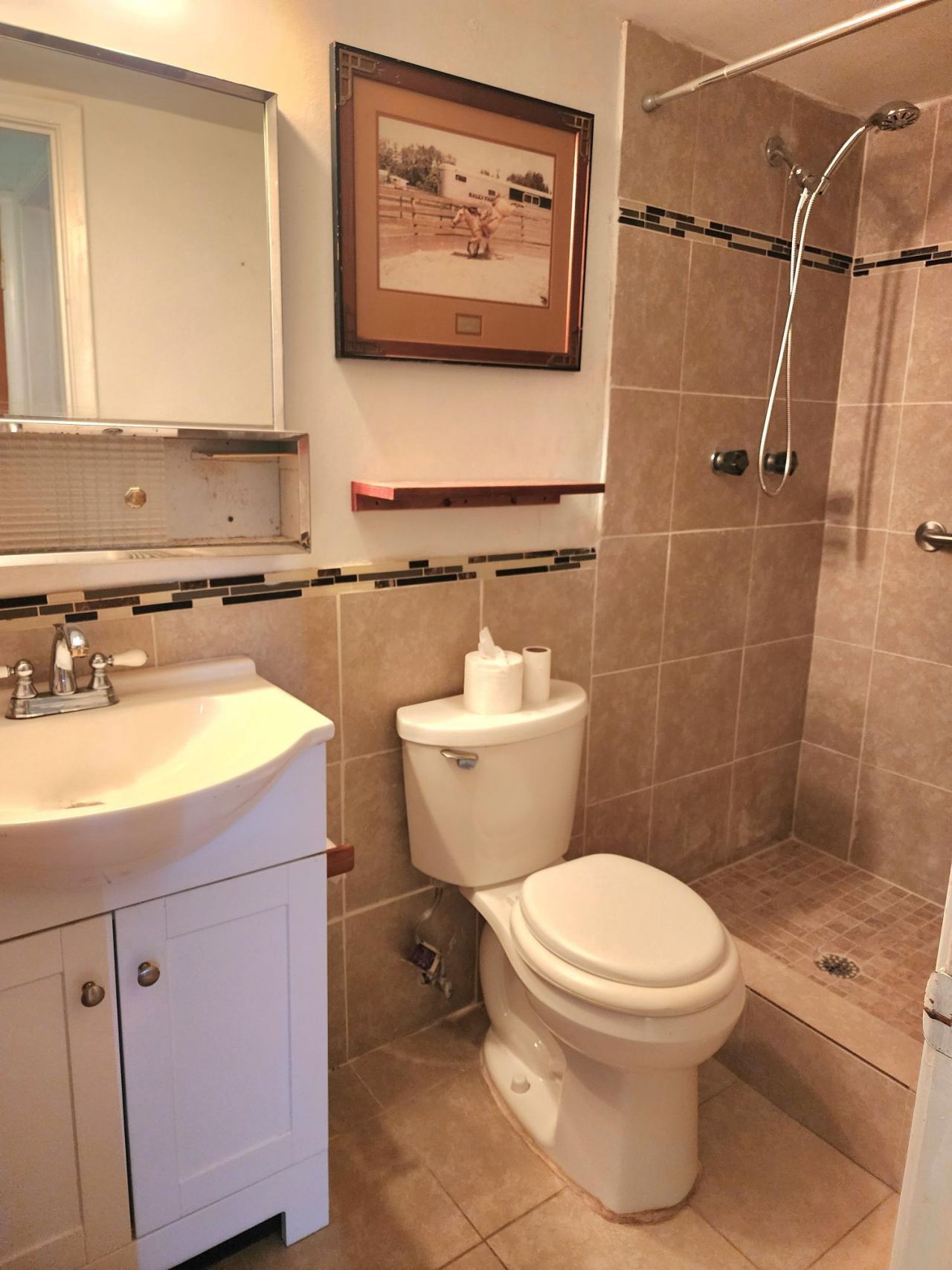 2301 NE 14th St Causeway, Unit 305e, Pompano Beach, FL 33062 Photo