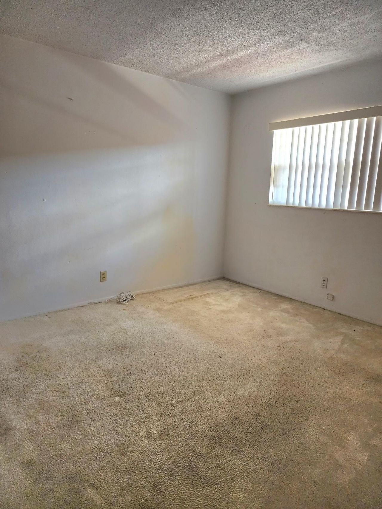 2301 NE 14th St Causeway, Unit 305e, Pompano Beach, FL 33062 Photo