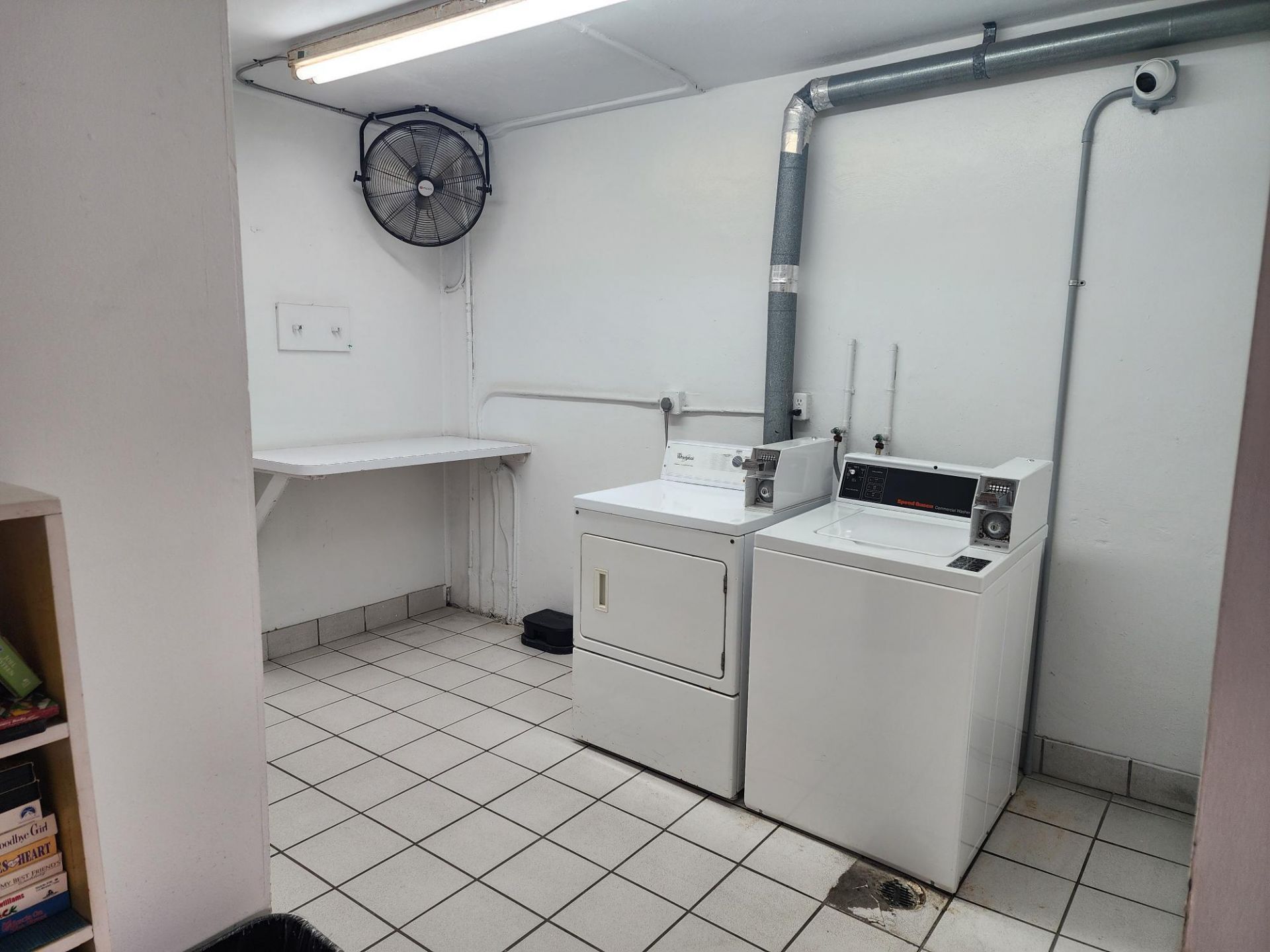2301 NE 14th St Causeway, Unit 305e, Pompano Beach, FL 33062 Photo