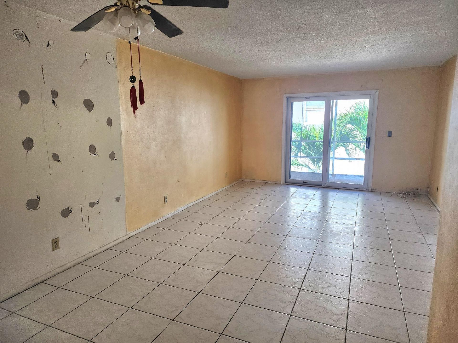 2301 NE 14th St Causeway, Unit 305e, Pompano Beach, FL 33062 Photo