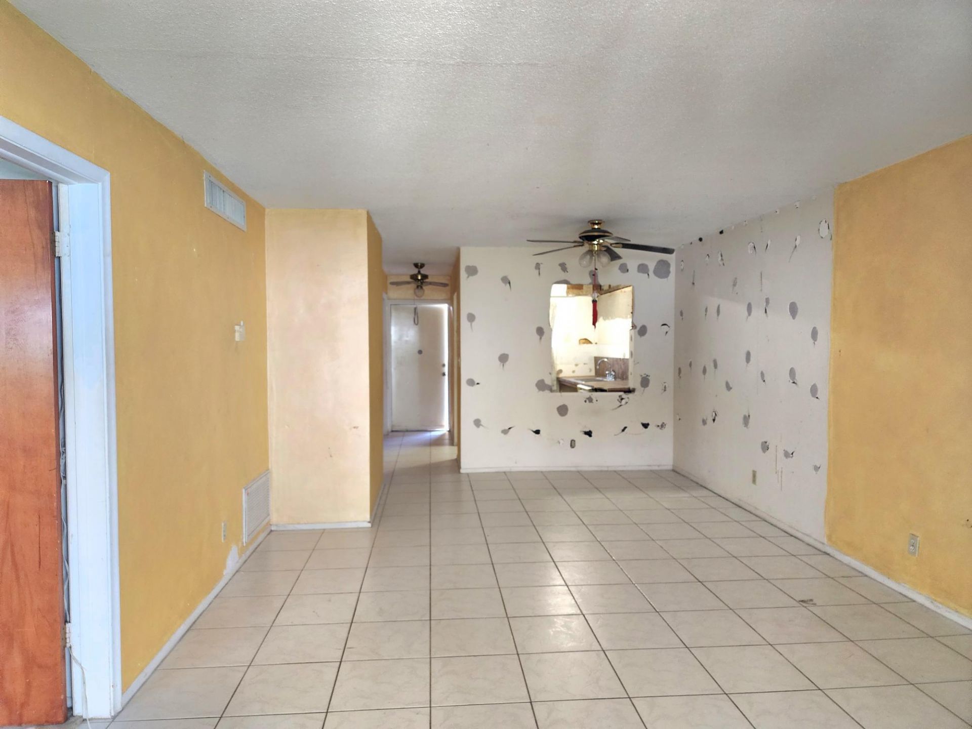 2301 NE 14th St Causeway, Unit 305e, Pompano Beach, FL 33062 Photo