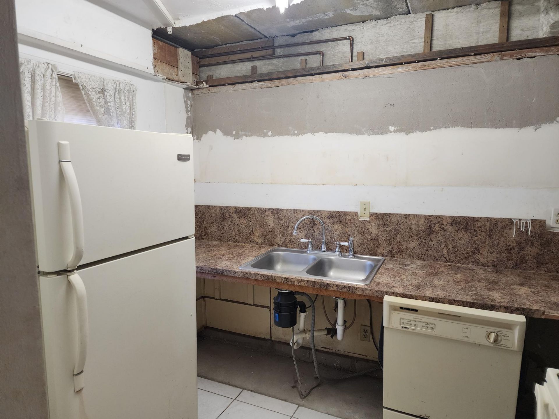 2301 NE 14th St Causeway, Unit 305e, Pompano Beach, FL 33062 Photo