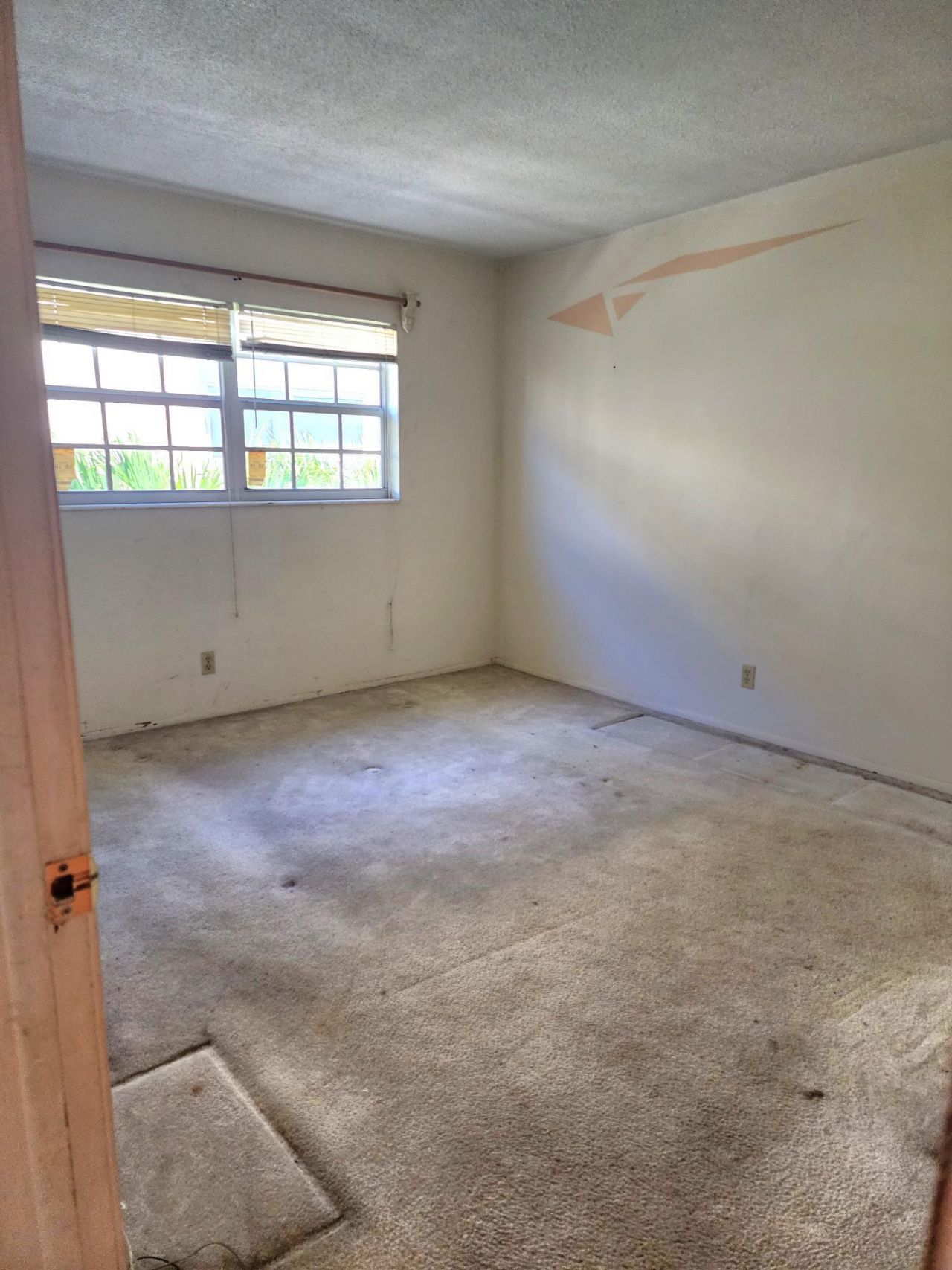 2301 NE 14th St Causeway, Unit 305e, Pompano Beach, FL 33062 Photo
