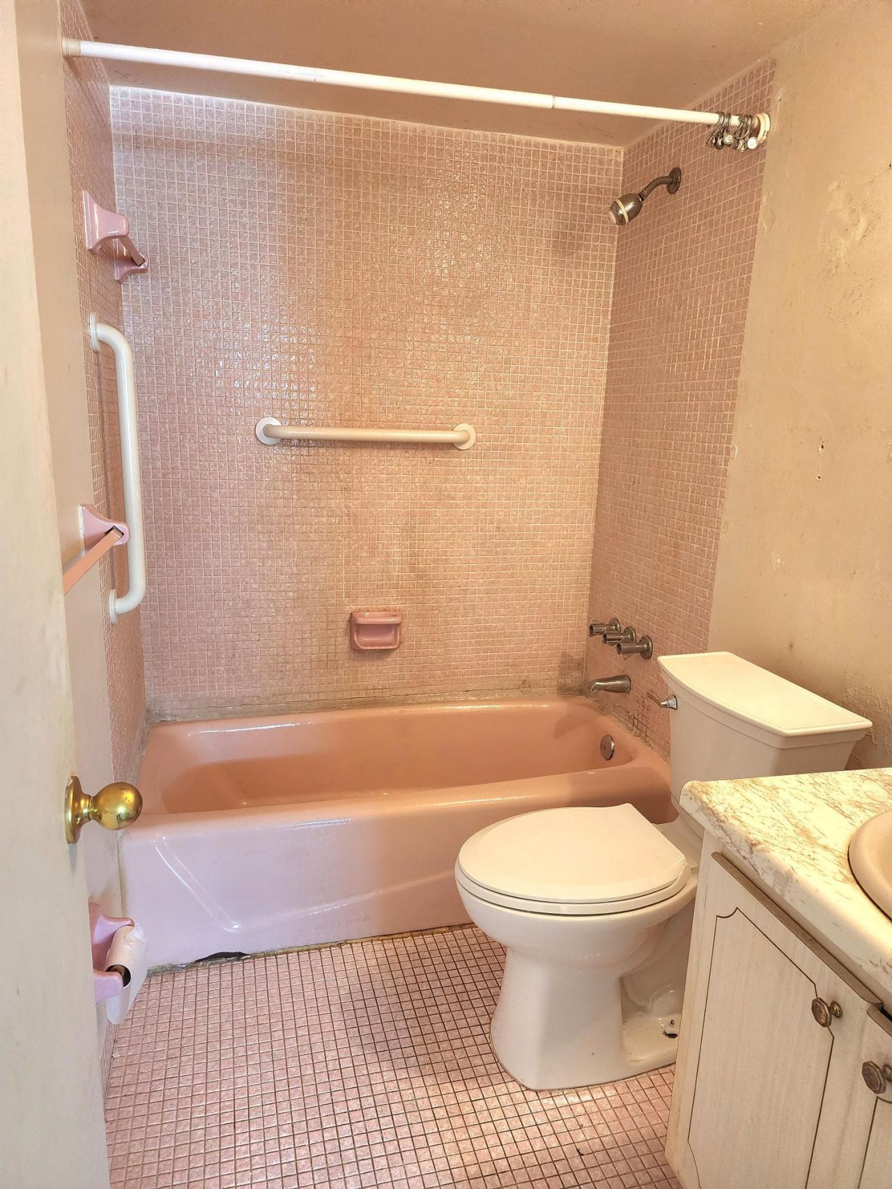 2301 NE 14th St Causeway, Unit 305e, Pompano Beach, FL 33062 Photo
