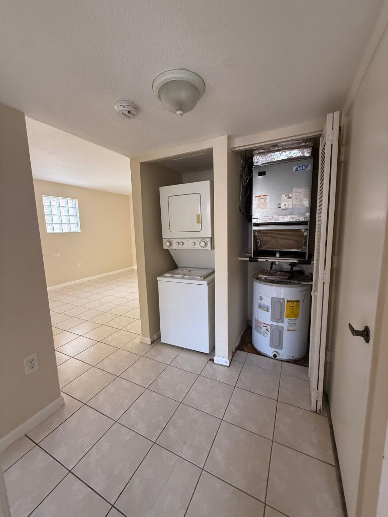 3481 Briar Bay Boulevard, Unit 101, West Palm Beach, FL 33411 Photo