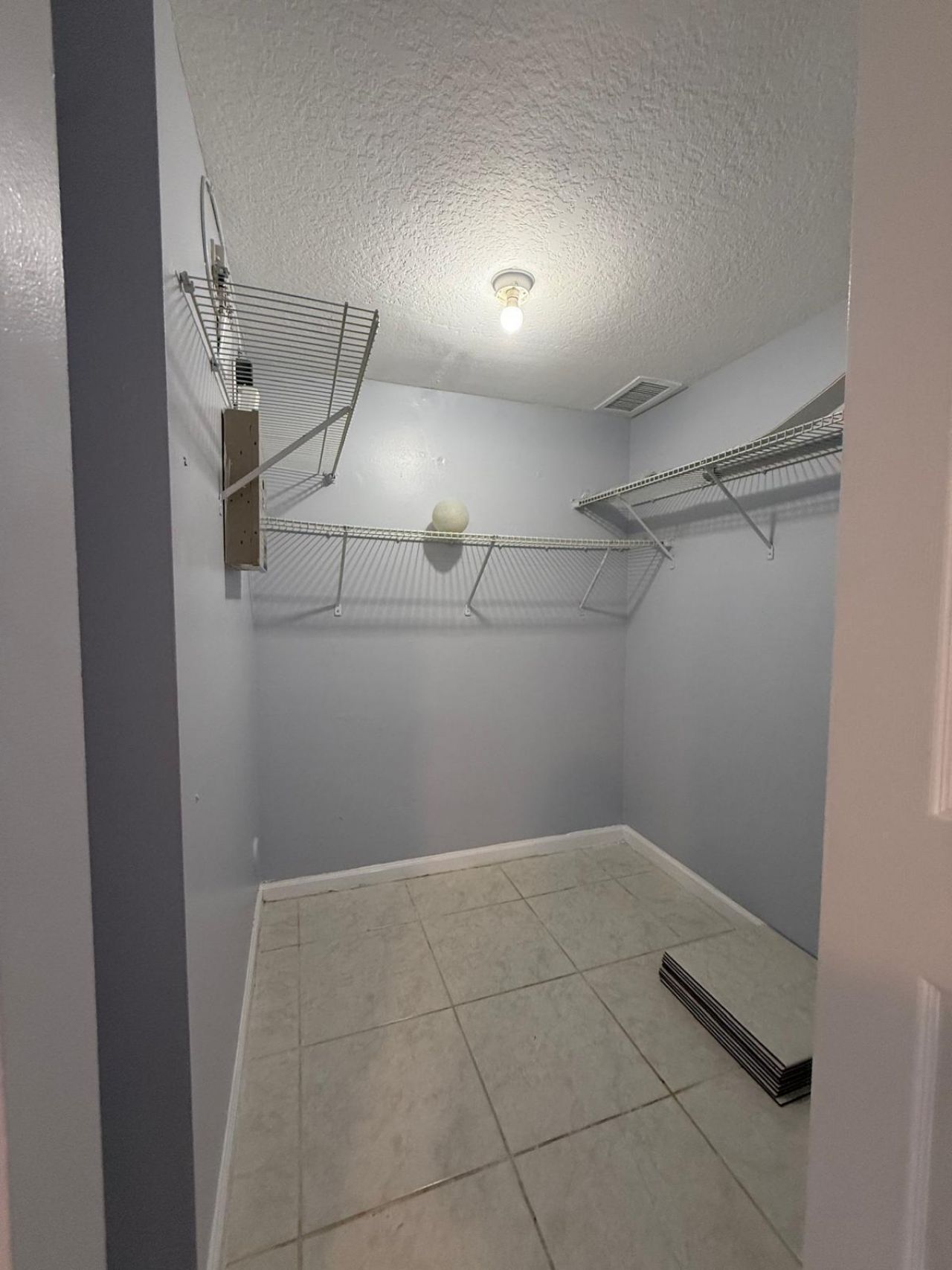 3481 Briar Bay Boulevard, Unit 101, West Palm Beach, FL 33411 Photo