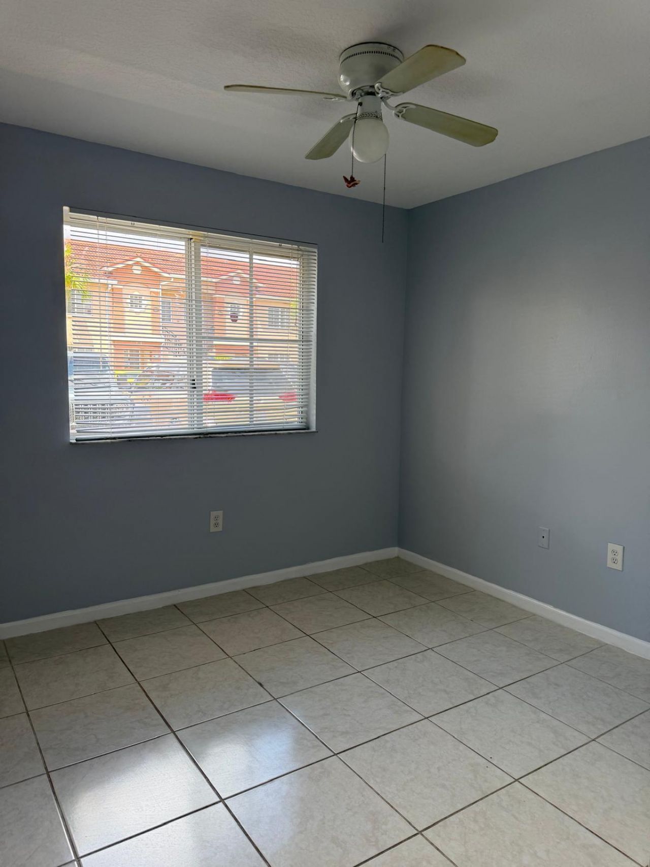 3481 Briar Bay Boulevard, Unit 101, West Palm Beach, FL 33411 Photo