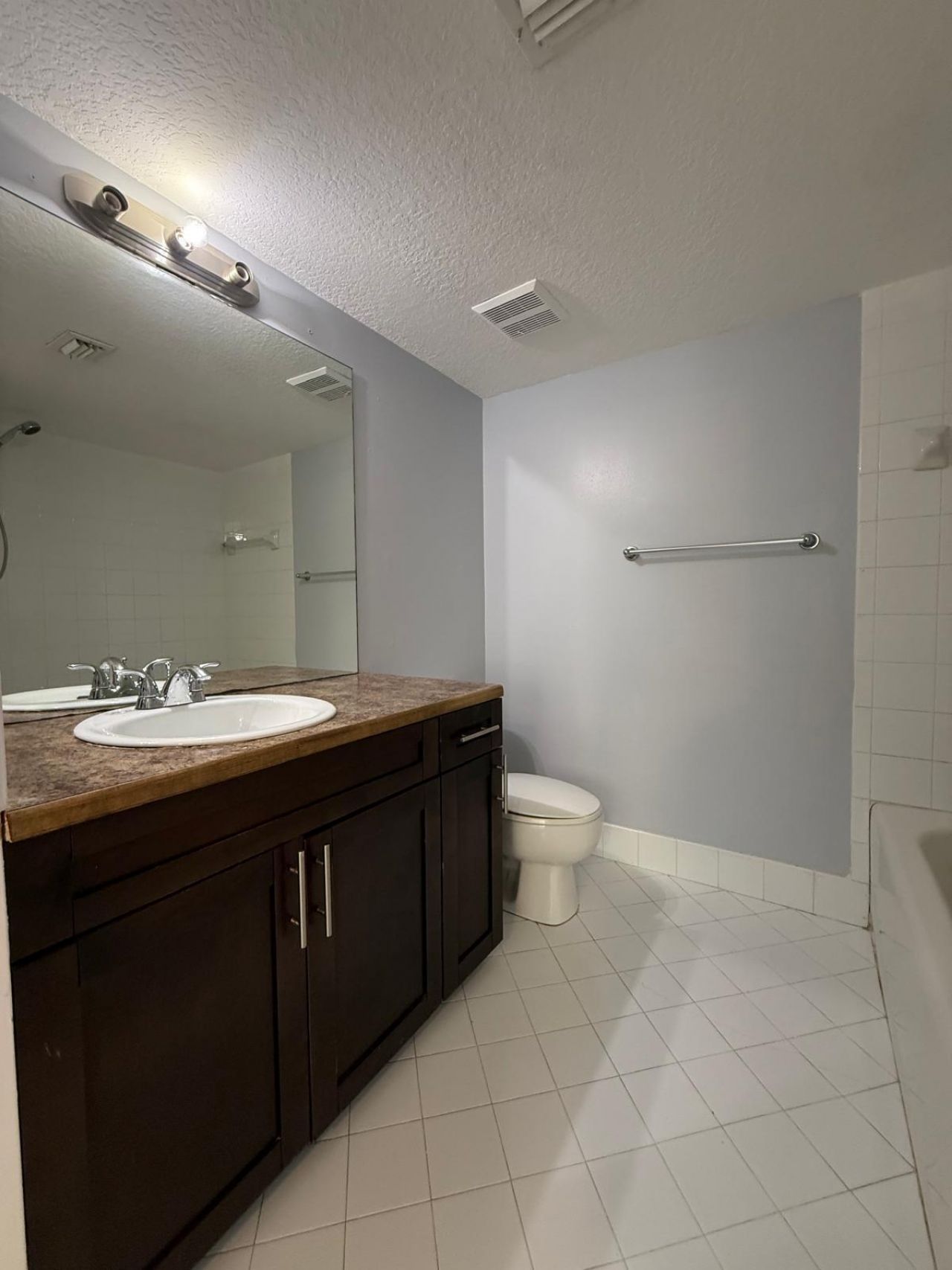 3481 Briar Bay Boulevard, Unit 101, West Palm Beach, FL 33411 Photo
