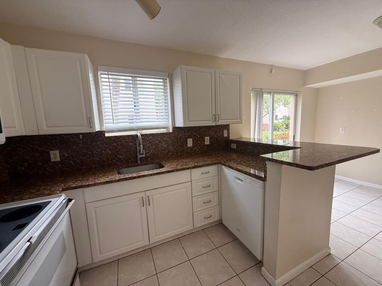 3481 Briar Bay Boulevard, Unit 101, West Palm Beach, FL 33411 Photo