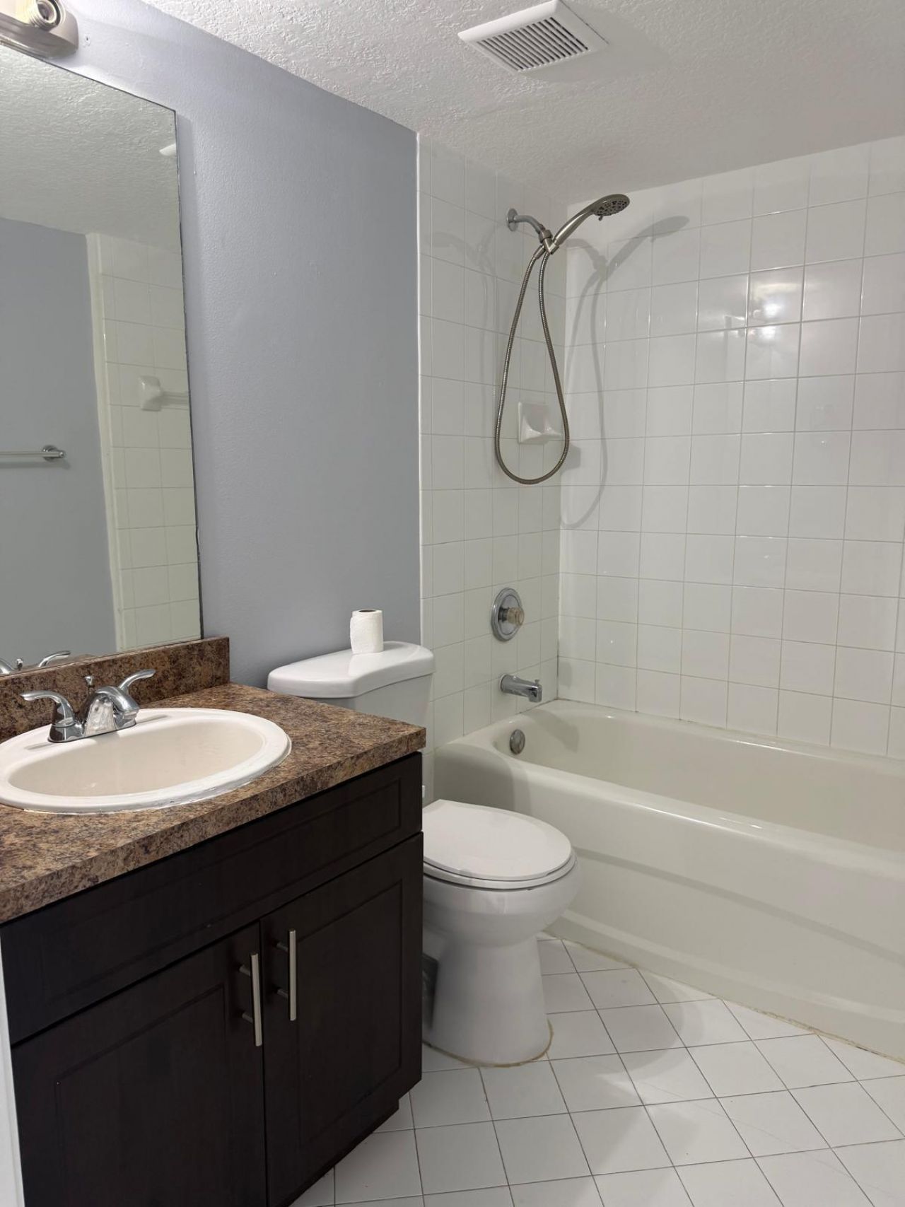 3481 Briar Bay Boulevard, Unit 101, West Palm Beach, FL 33411 Photo