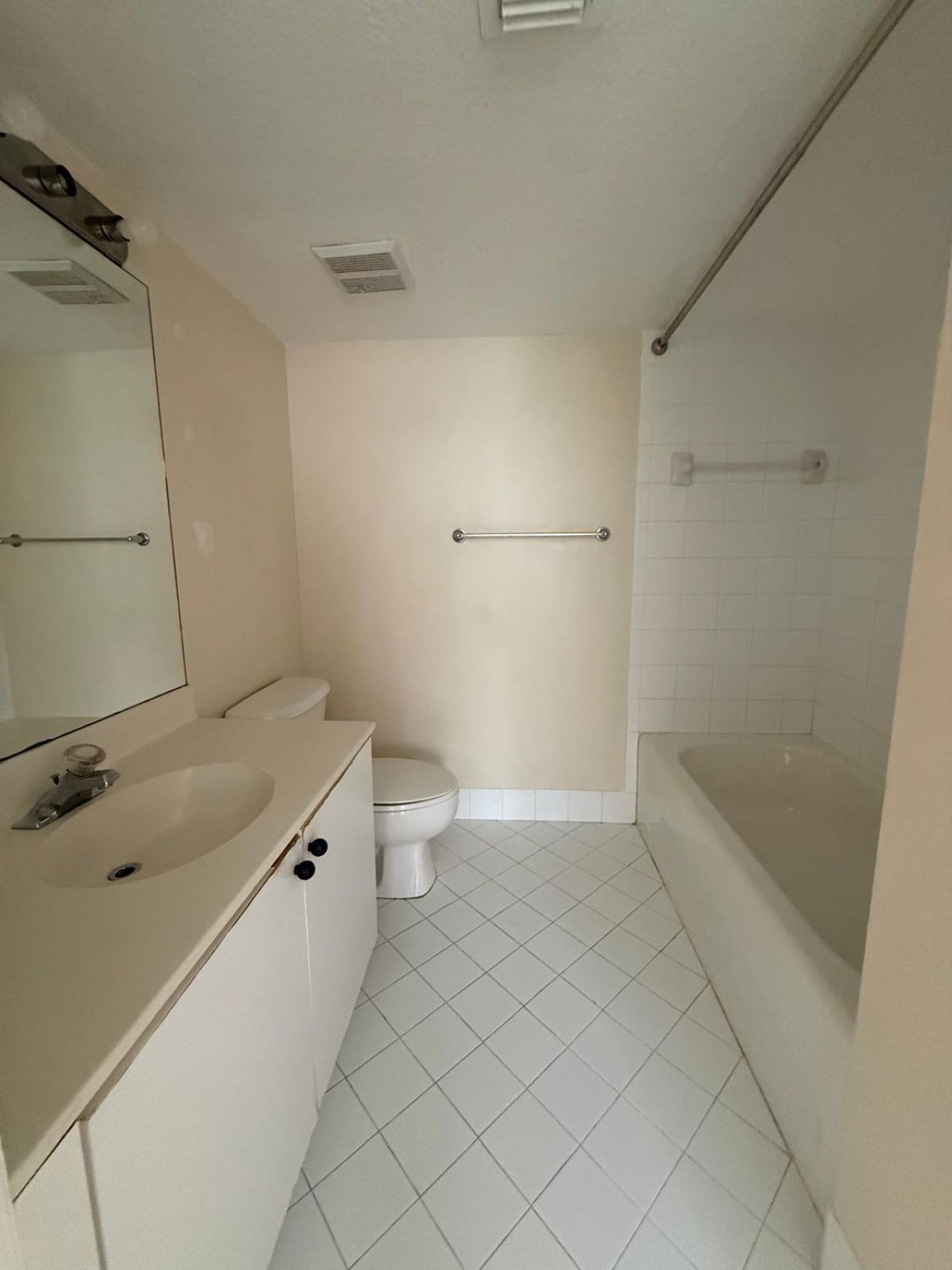 3481 Briar Bay Boulevard, Unit 101, West Palm Beach, FL 33411 Photo