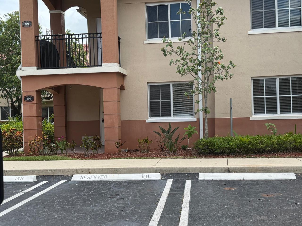 3481 Briar Bay Boulevard, Unit 101, West Palm Beach, FL 33411 Photo
