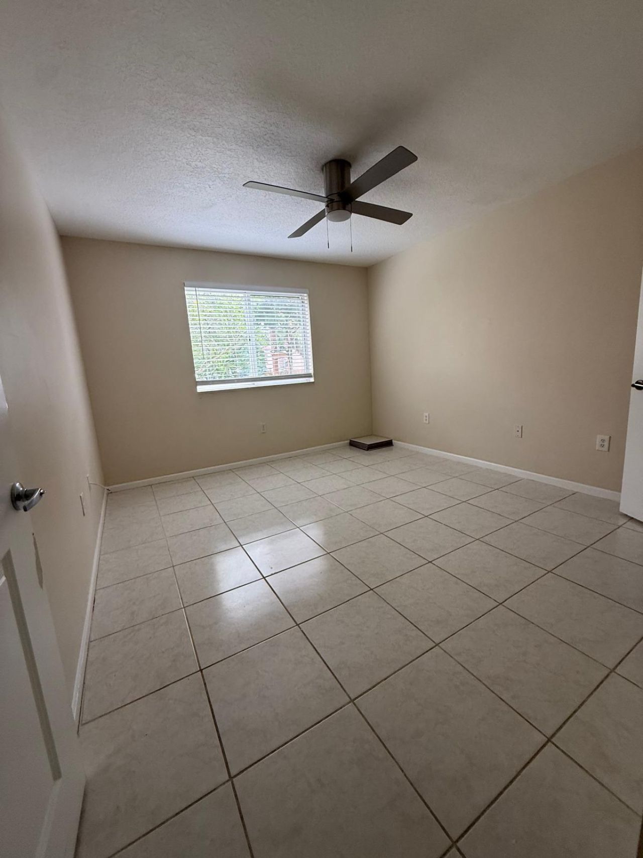 3481 Briar Bay Boulevard, Unit 101, West Palm Beach, FL 33411 Photo