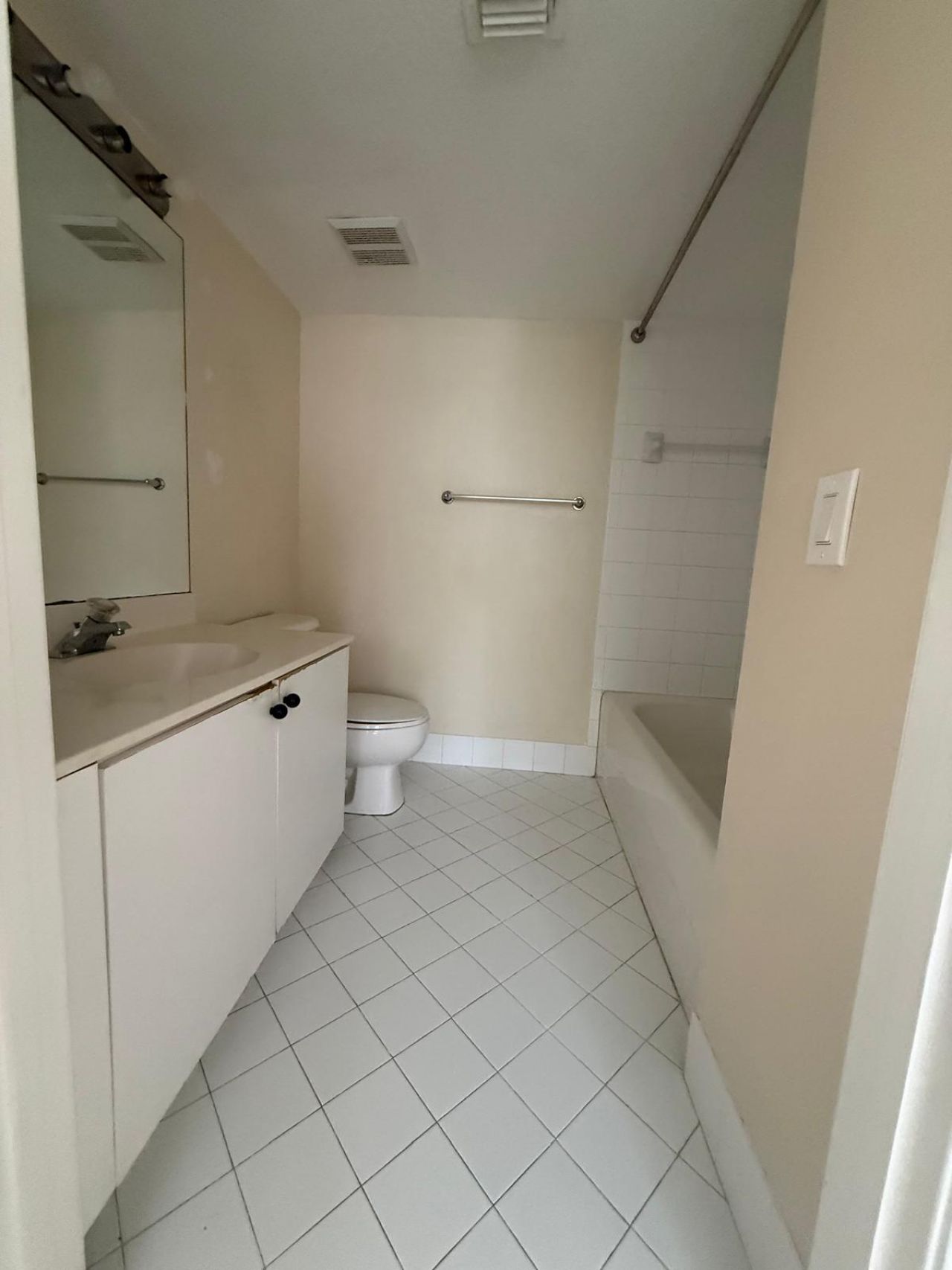 3481 Briar Bay Boulevard, Unit 101, West Palm Beach, FL 33411 Photo
