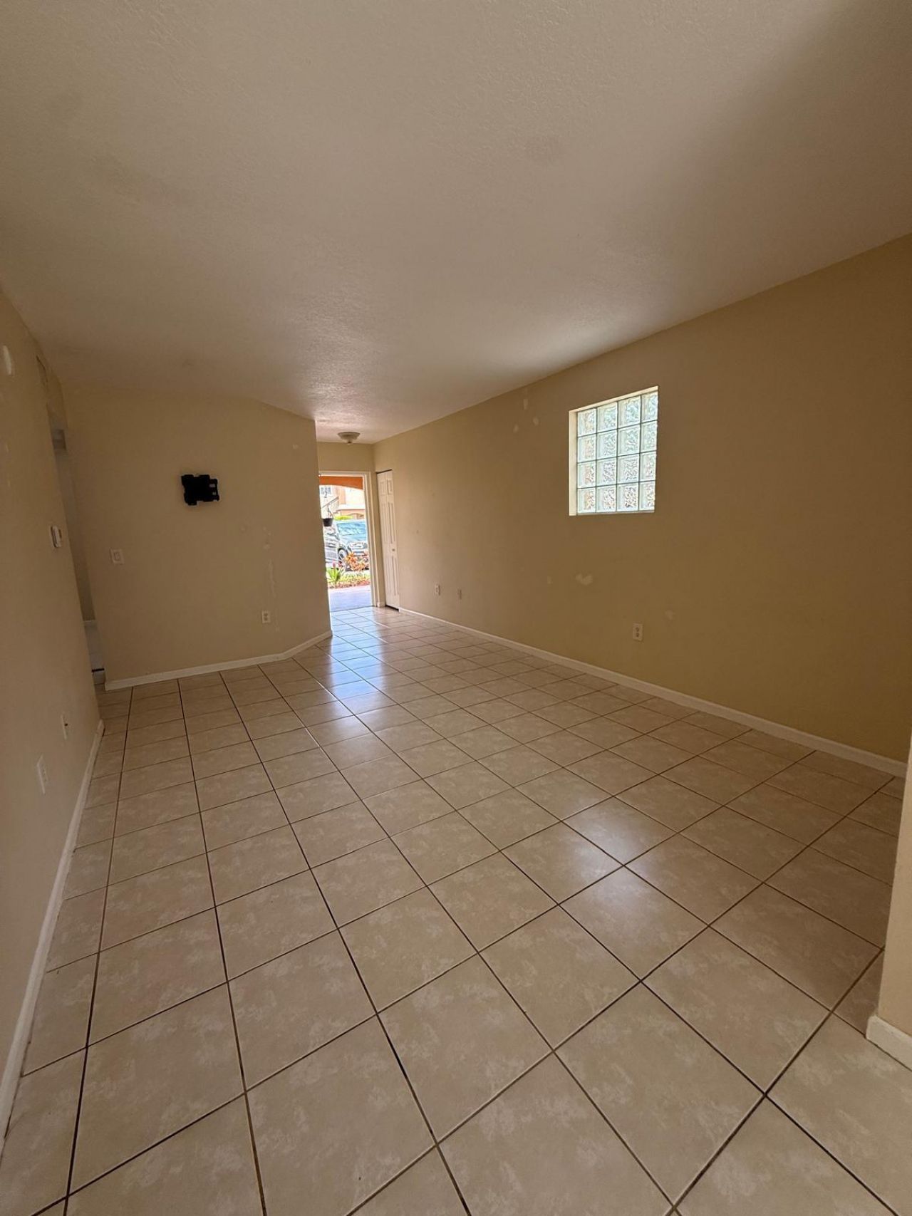 3481 Briar Bay Boulevard, Unit 101, West Palm Beach, FL 33411 Photo