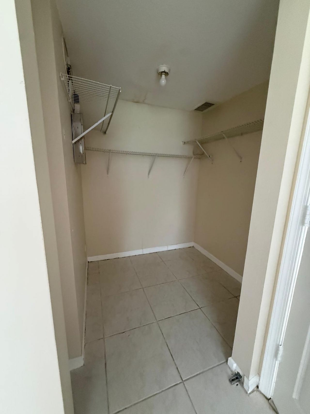 3481 Briar Bay Boulevard, Unit 101, West Palm Beach, FL 33411 Photo