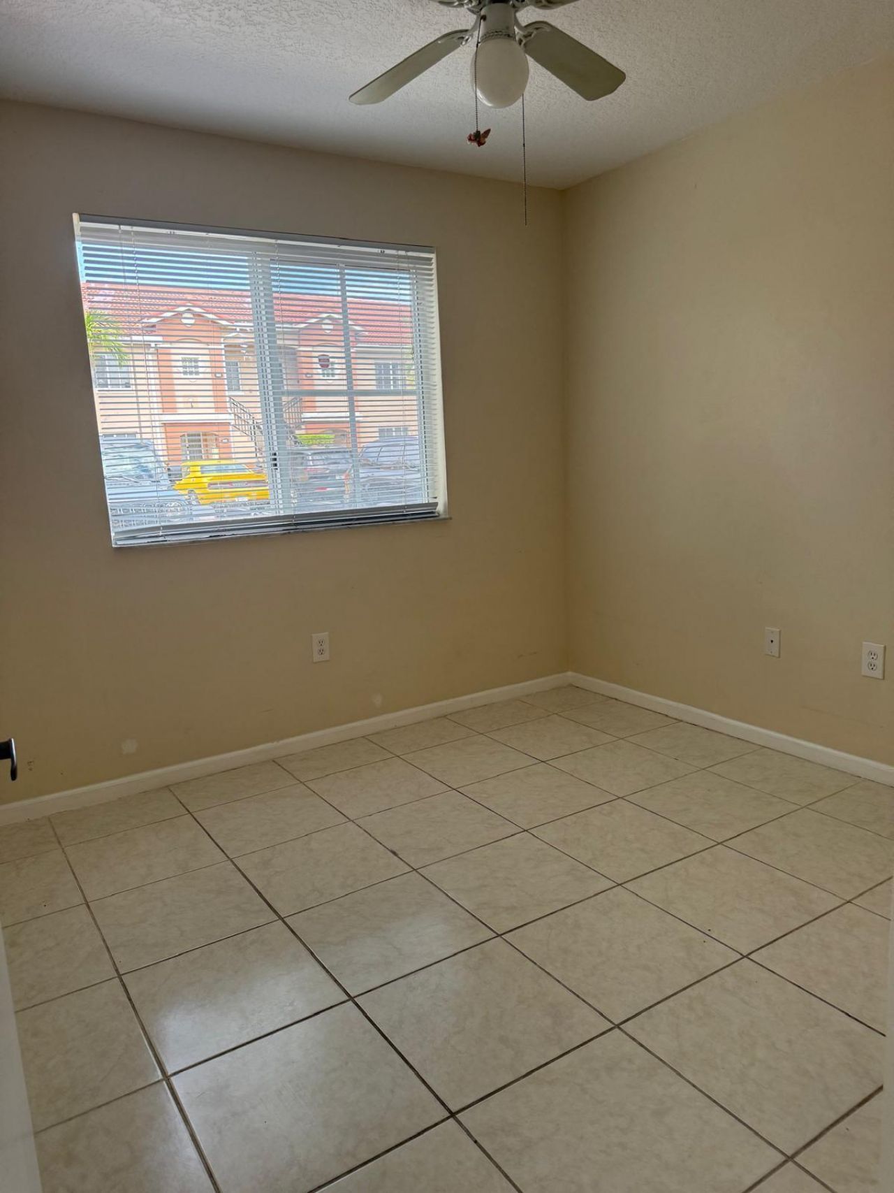 3481 Briar Bay Boulevard, Unit 101, West Palm Beach, FL 33411 Photo