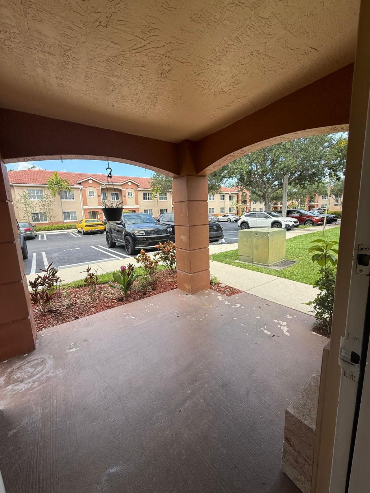 3481 Briar Bay Boulevard, Unit 101, West Palm Beach, FL 33411 Photo