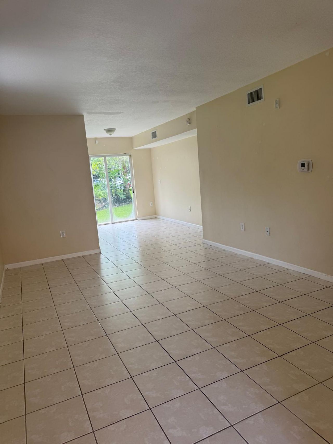 3481 Briar Bay Boulevard, Unit 101, West Palm Beach, FL 33411 Photo
