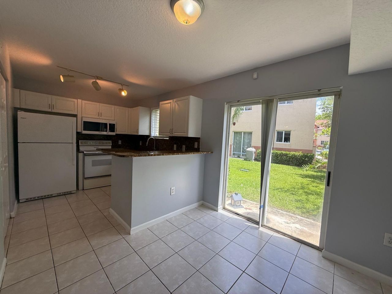 3481 Briar Bay Boulevard, Unit 101, West Palm Beach, FL 33411 Photo