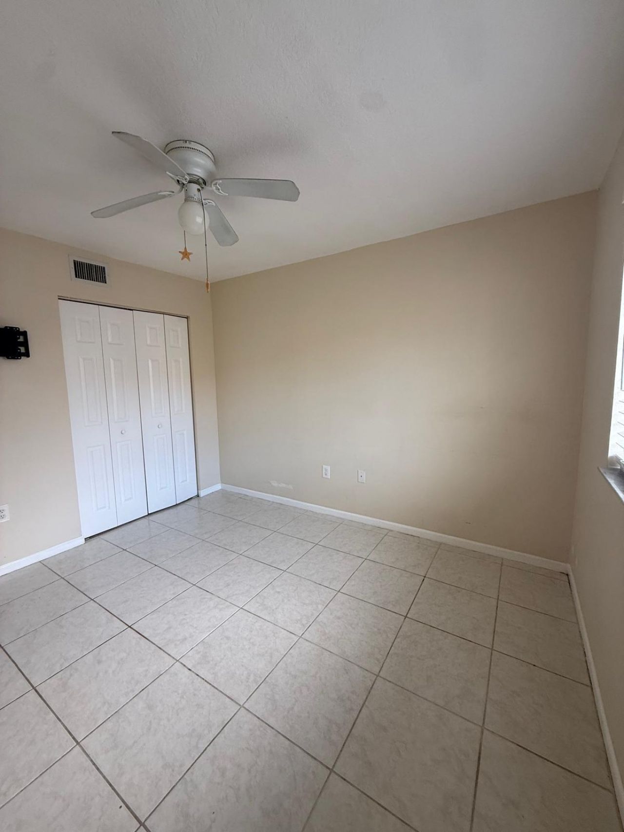 3481 Briar Bay Boulevard, Unit 101, West Palm Beach, FL 33411 Photo
