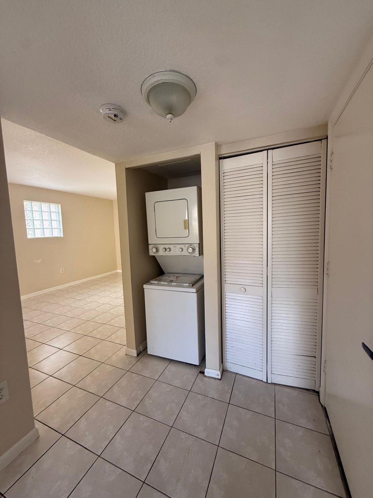 3481 Briar Bay Boulevard, Unit 101, West Palm Beach, FL 33411 Photo