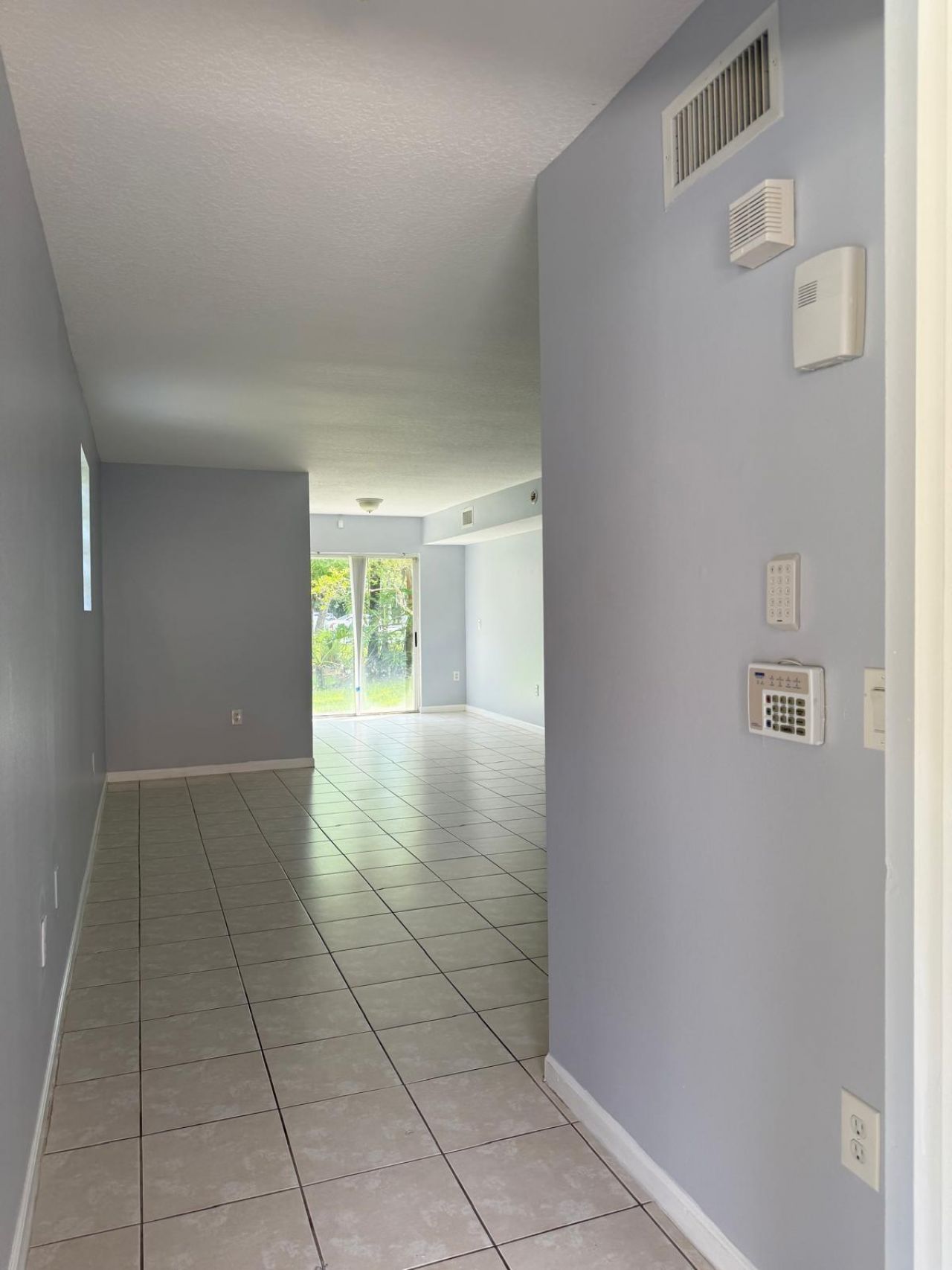 3481 Briar Bay Boulevard, Unit 101, West Palm Beach, FL 33411 Photo