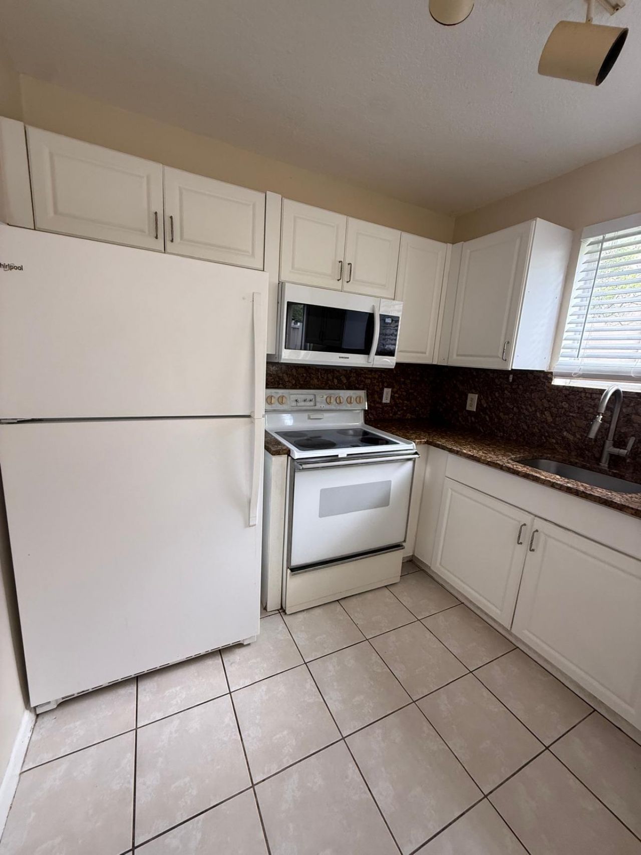 3481 Briar Bay Boulevard, Unit 101, West Palm Beach, FL 33411 Photo