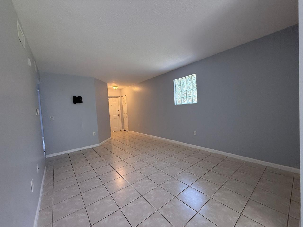 3481 Briar Bay Boulevard, Unit 101, West Palm Beach, FL 33411 Photo