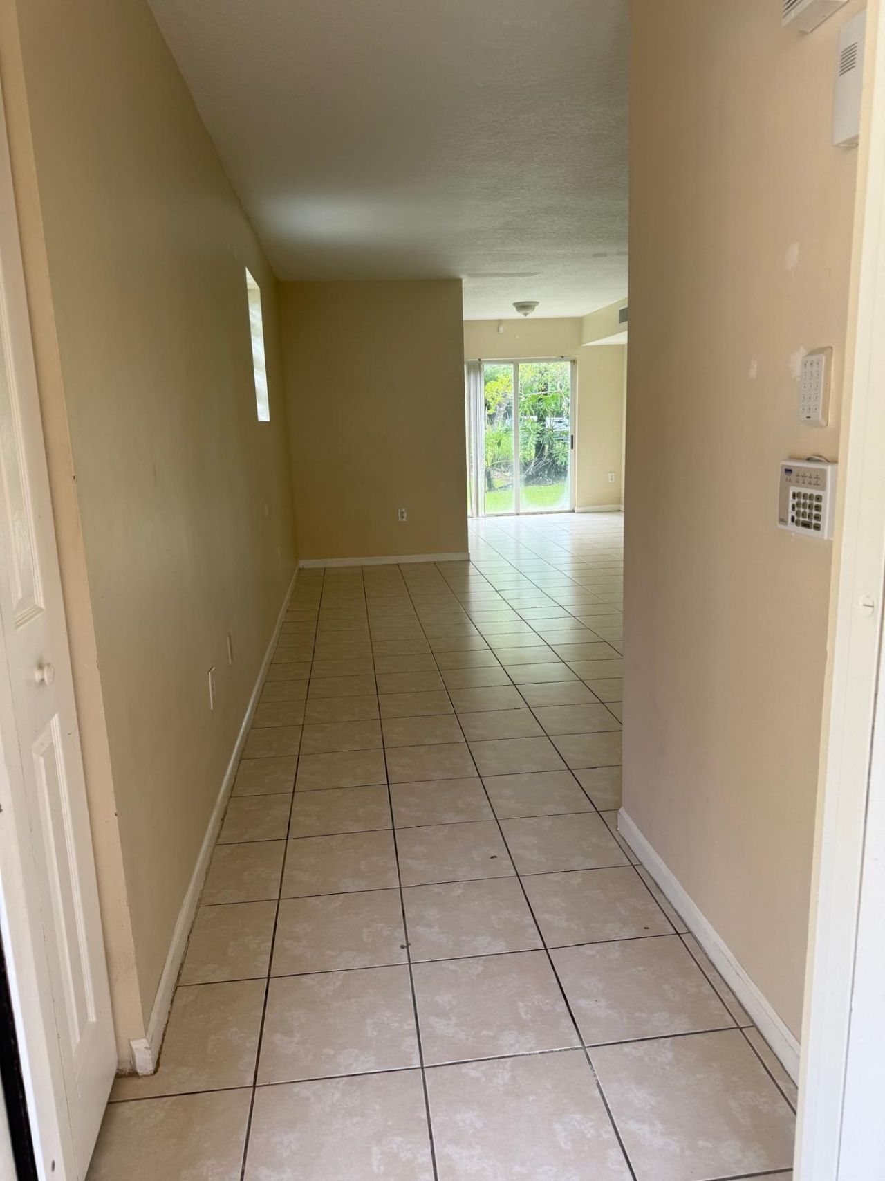 3481 Briar Bay Boulevard, Unit 101, West Palm Beach, FL 33411 Photo