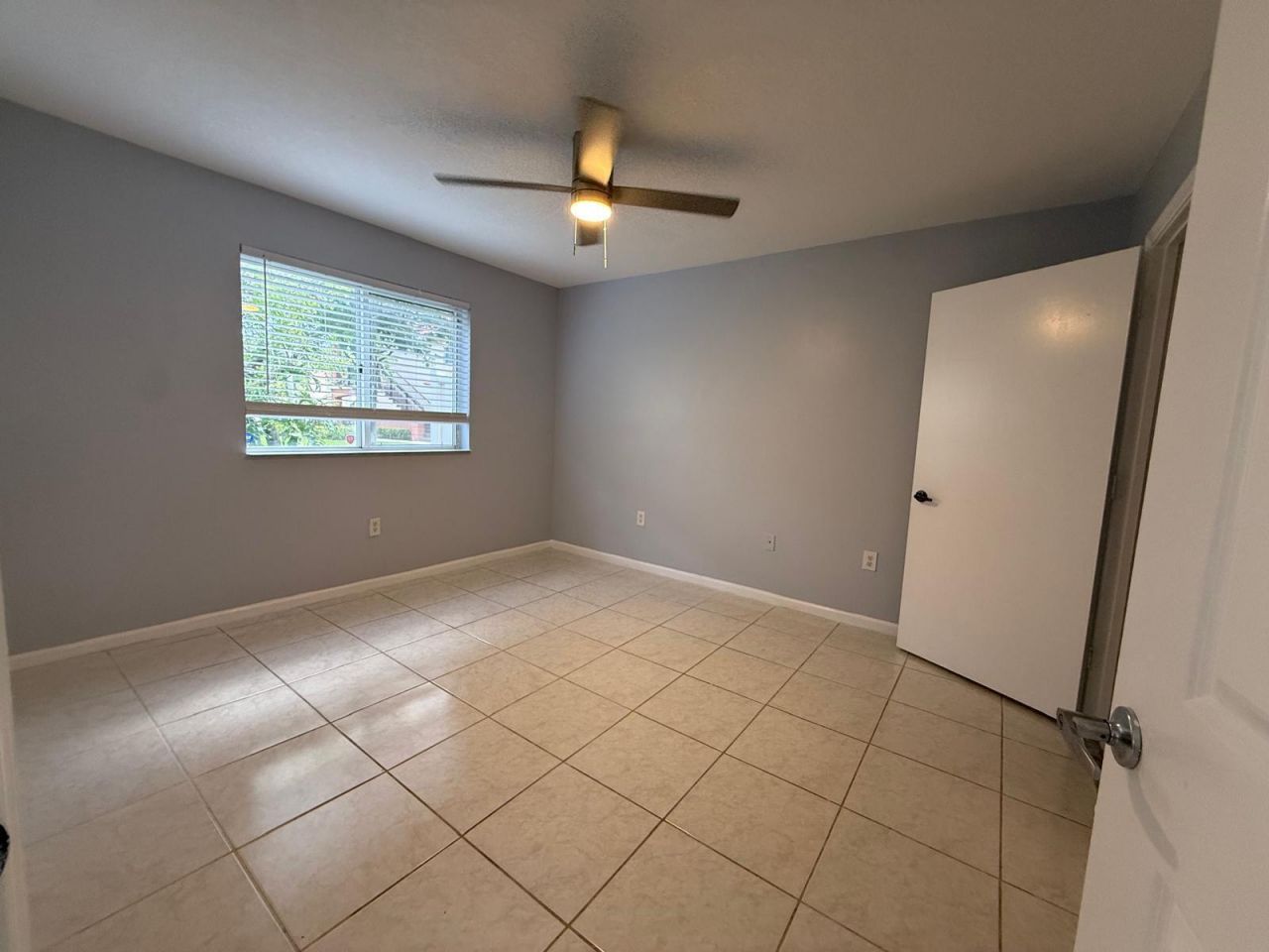 3481 Briar Bay Boulevard, Unit 101, West Palm Beach, FL 33411 Photo