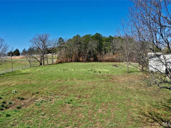 0 State Highway P , Potosi, MO 63664