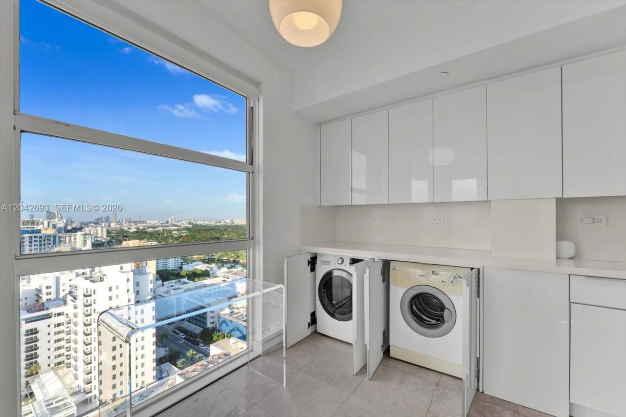 4201 Collins Ave , Unit 2301, Miami Beach, FL 33140 Photo