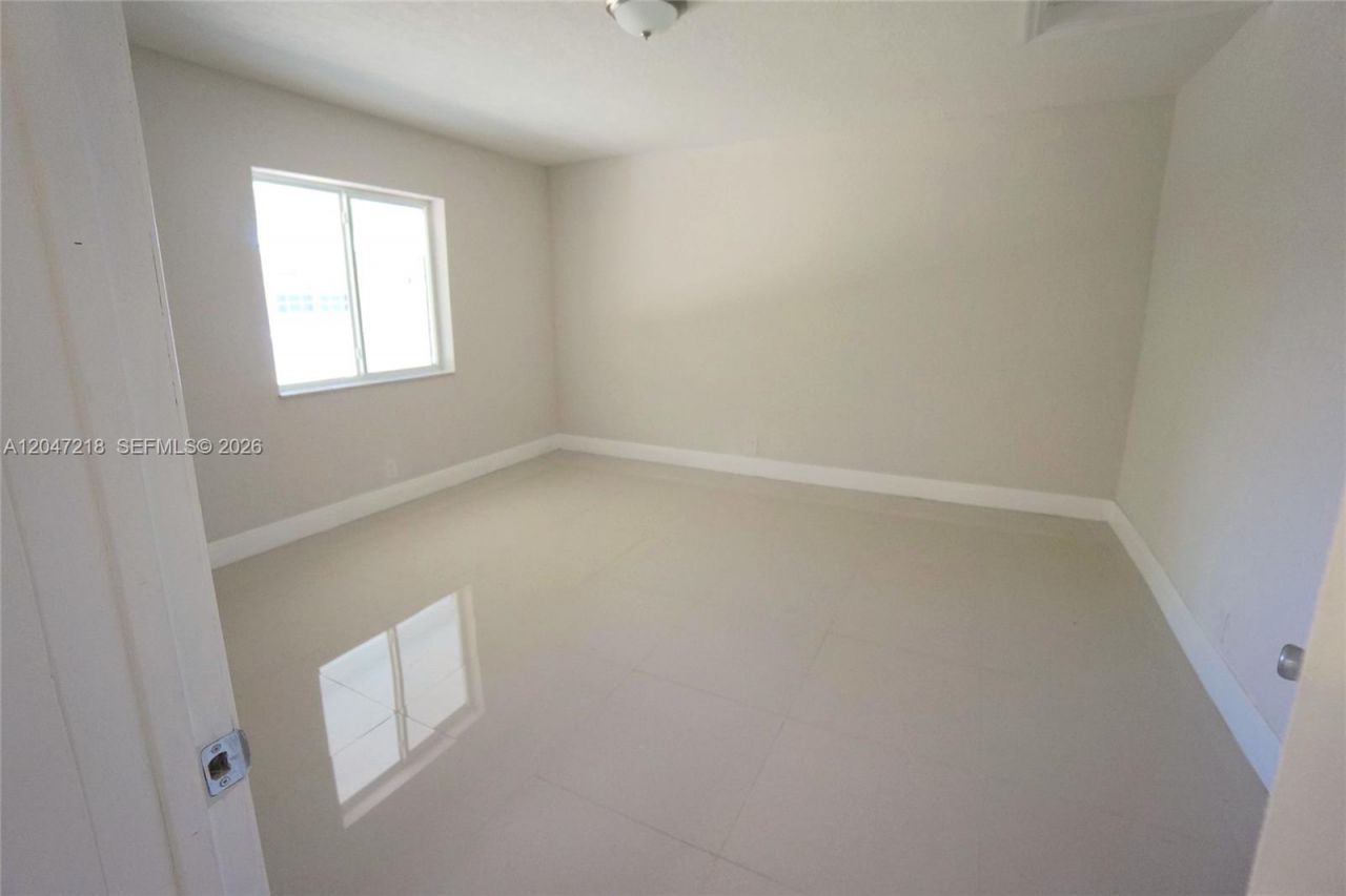 1497 NE 118th Ter, Unit 2, Miami, FL 33161 Photo