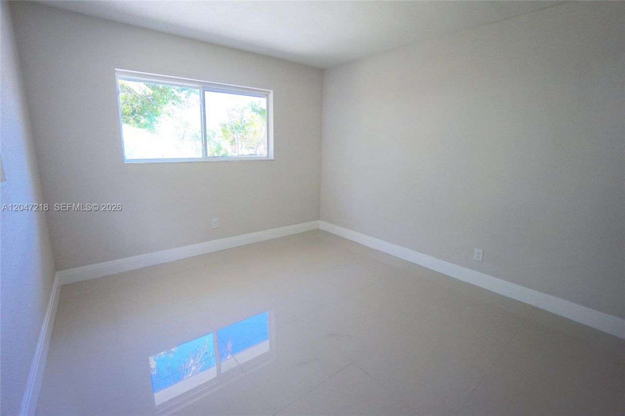 1497 NE 118th Ter, Unit 2, Miami, FL 33161 Photo
