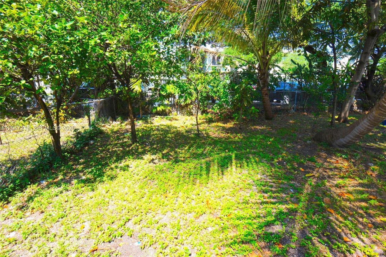 1497 NE 118th Ter, Unit 2, Miami, FL 33161 Photo