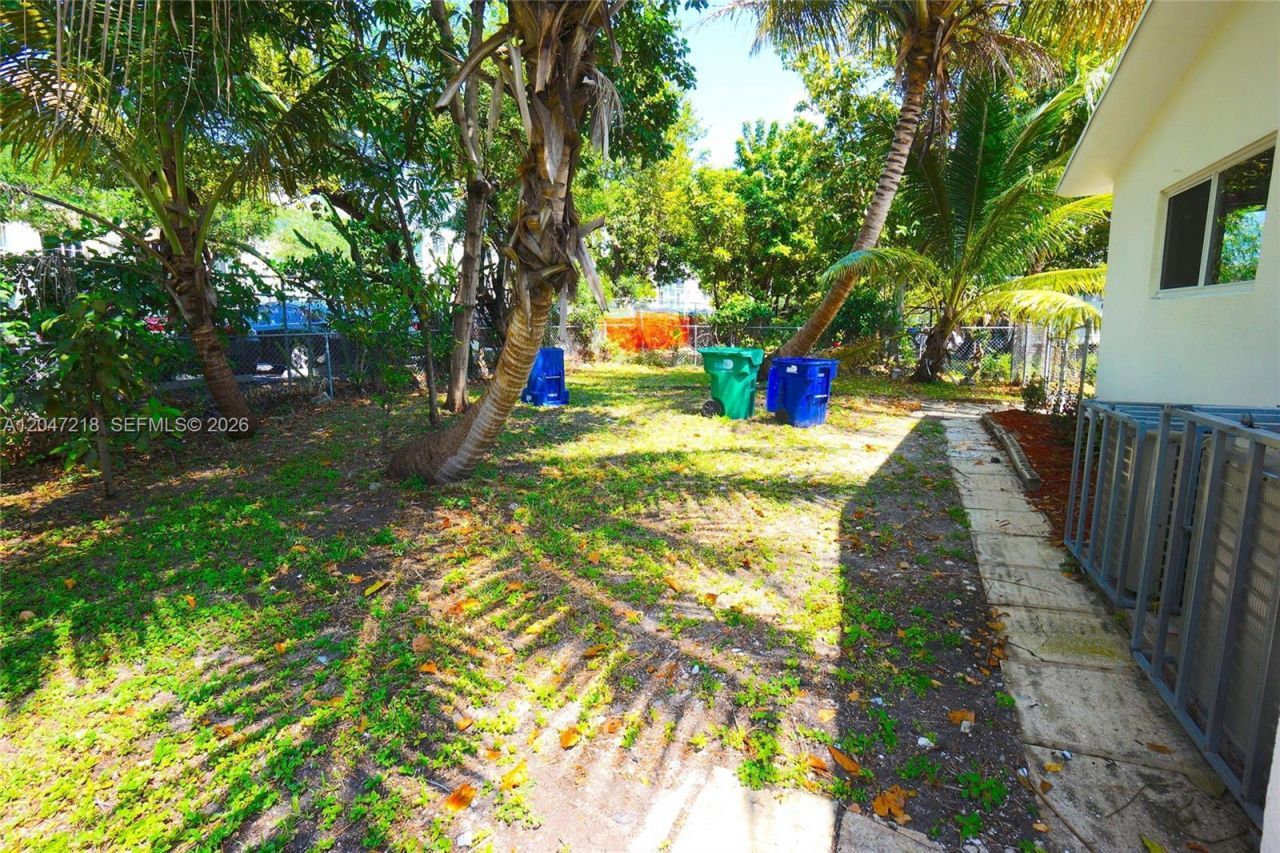1497 NE 118th Ter, Unit 2, Miami, FL 33161 Photo